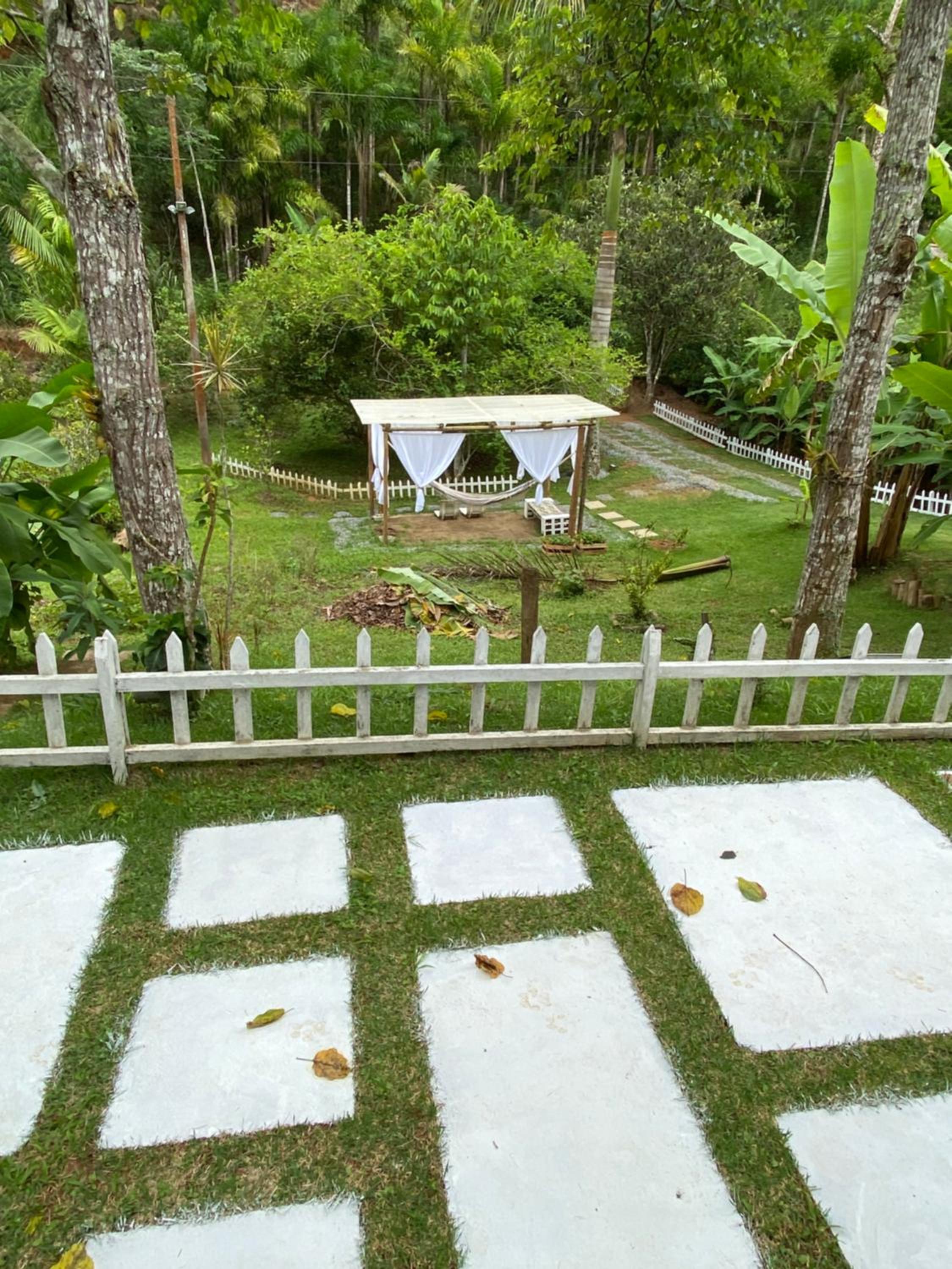 Photo 42