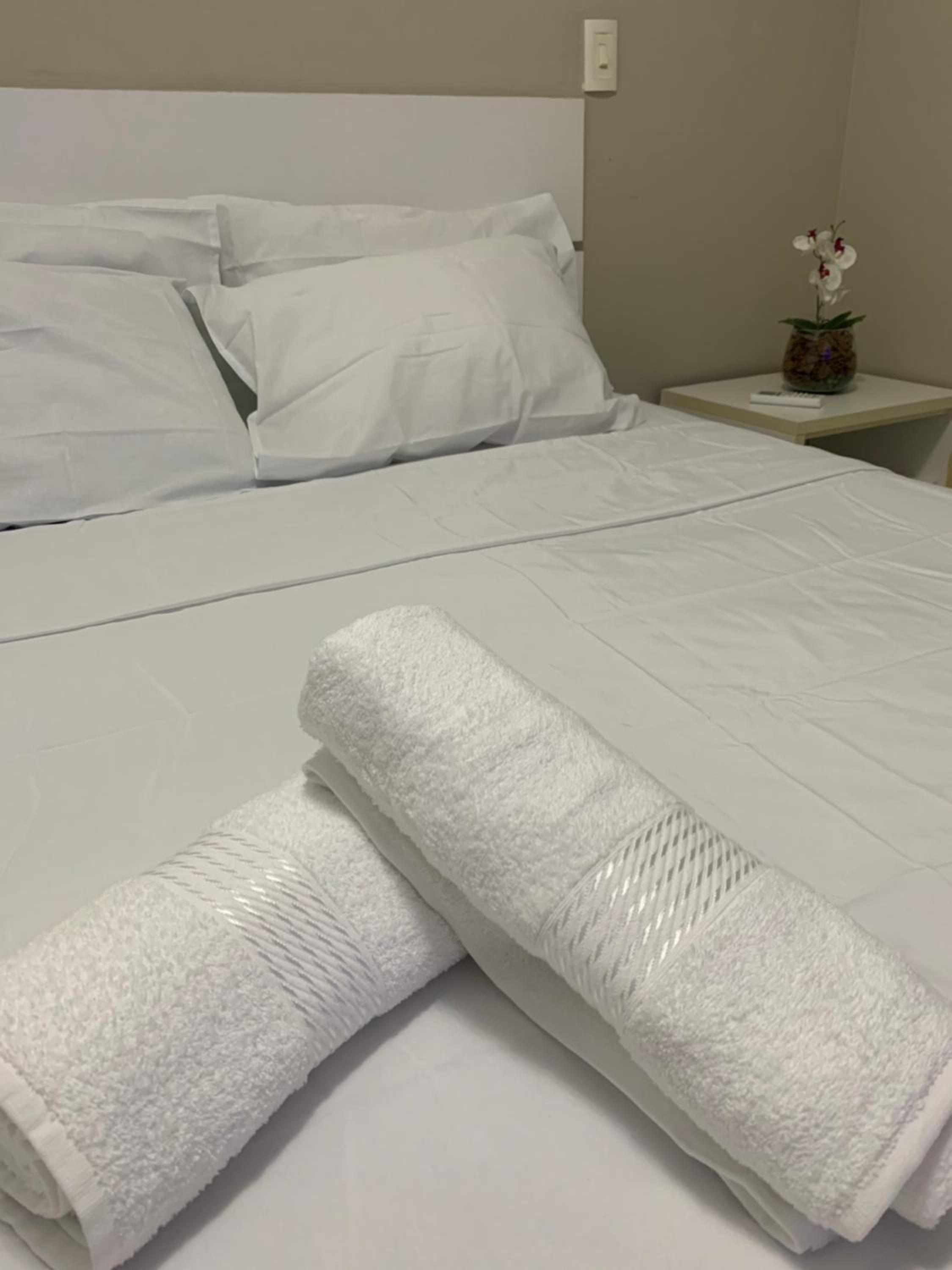 Apartamento em Maceió