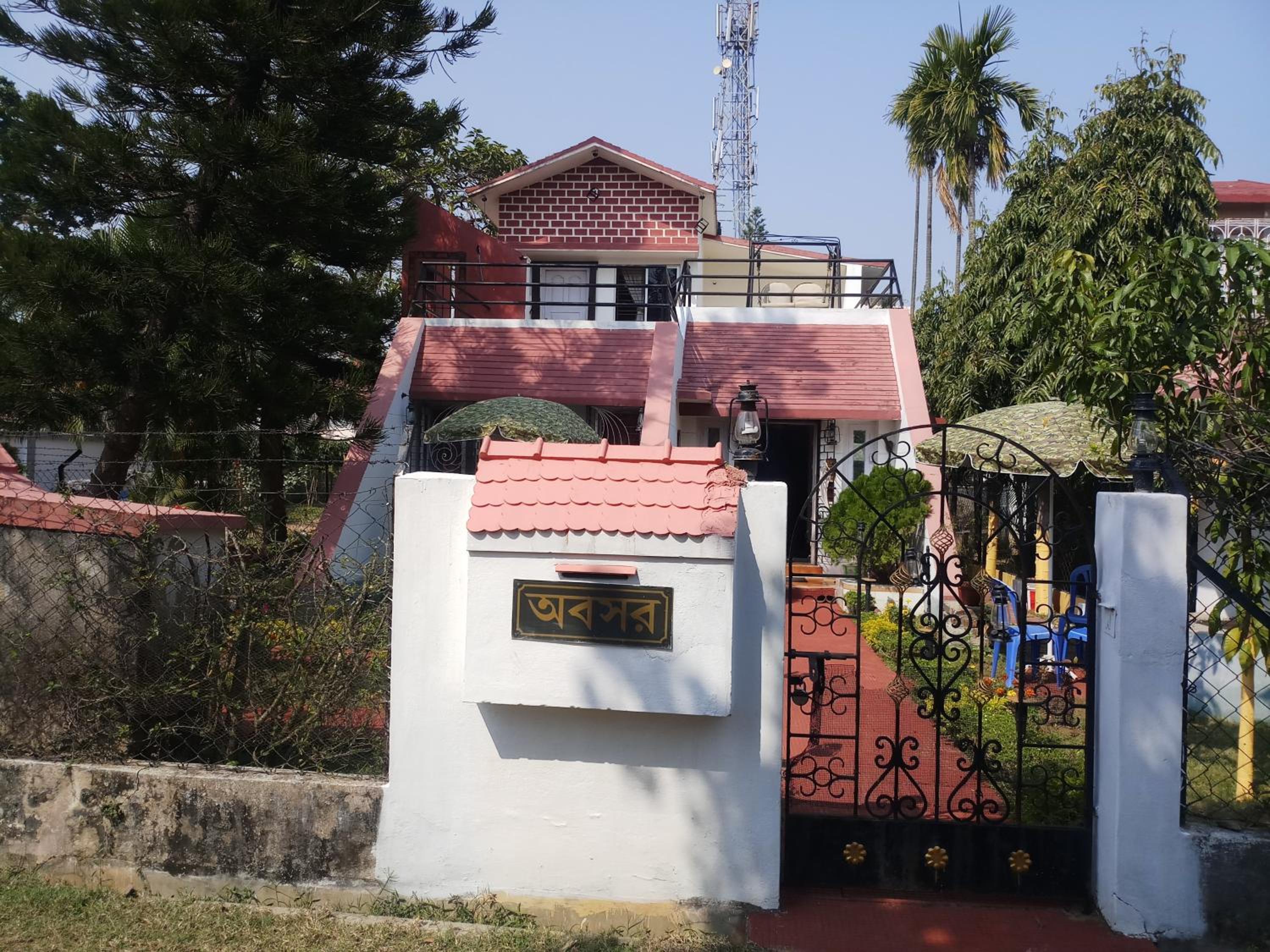 Photo 25