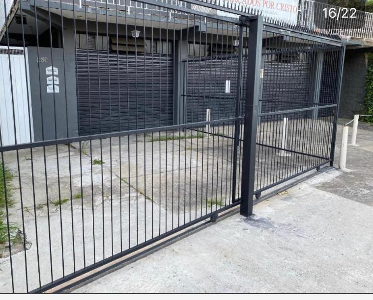 Apartamento aconchegante próximo Capivari