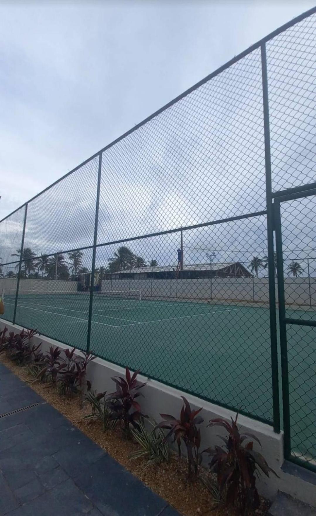 Salinas Premiun Resort 703