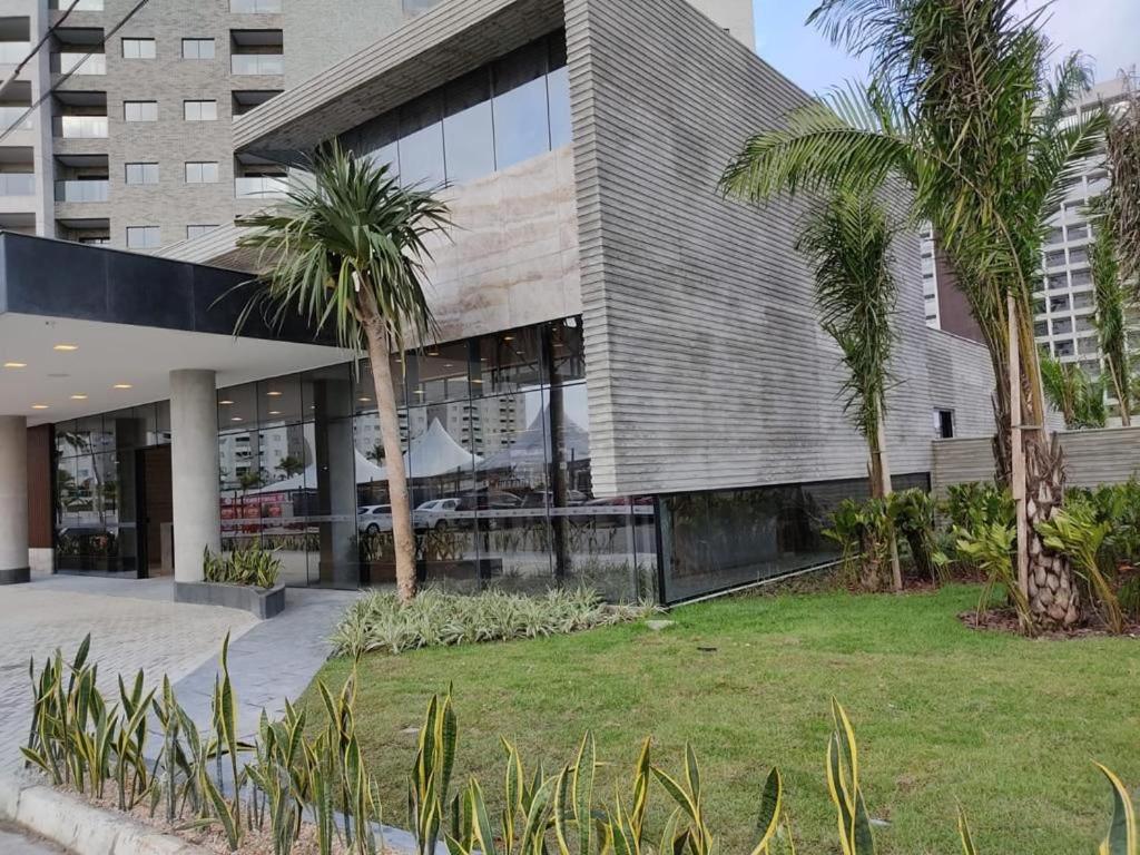 Salinas Premiun Resort 703