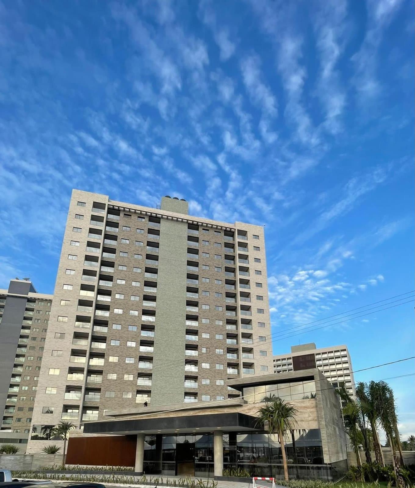 Salinas Premiun Resort 703