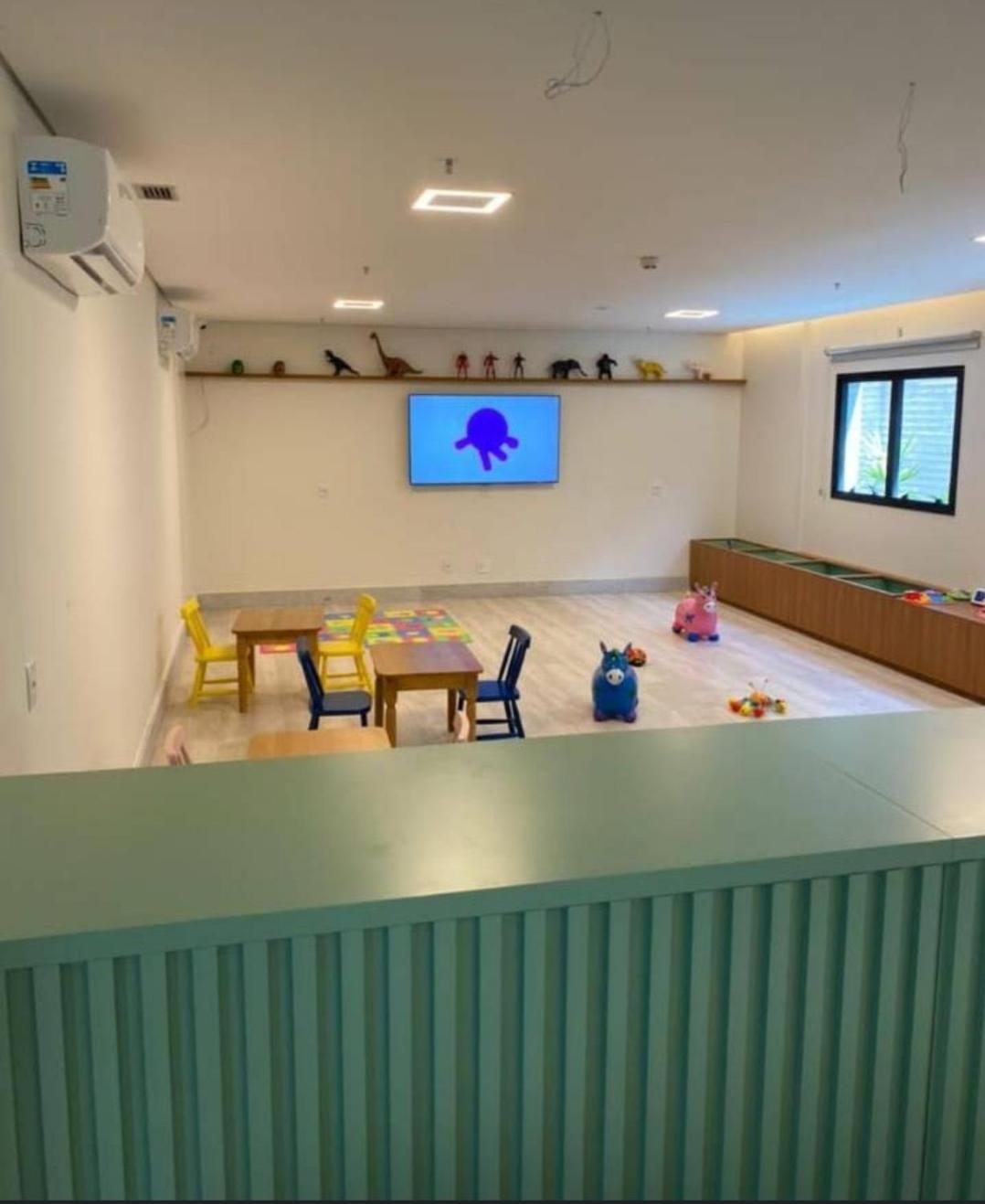 Salinas Premiun Resort 703