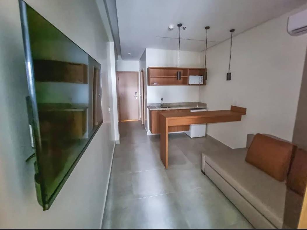 Salinas Premiun Resort 703