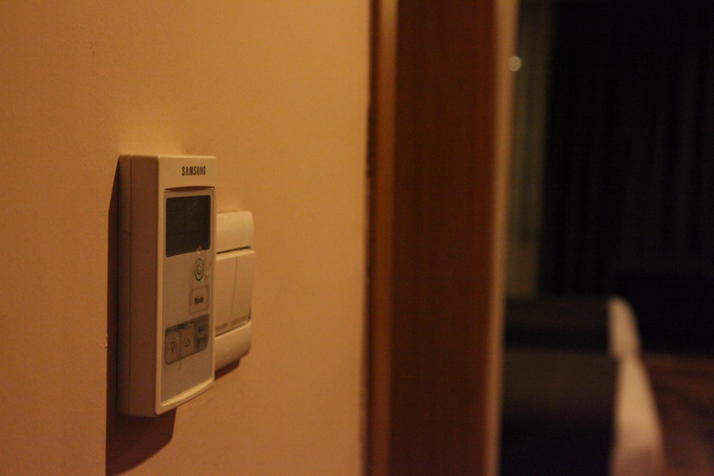 Photo 52