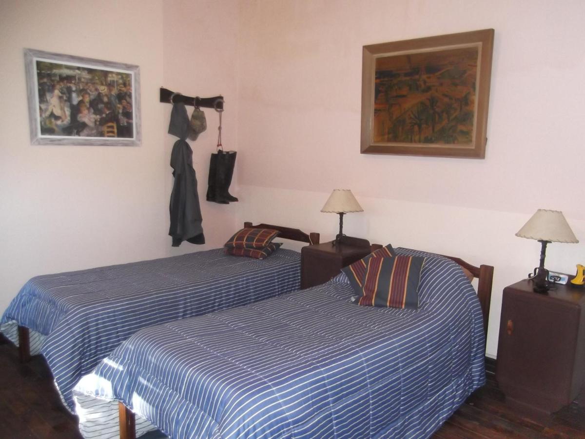 Photo 49