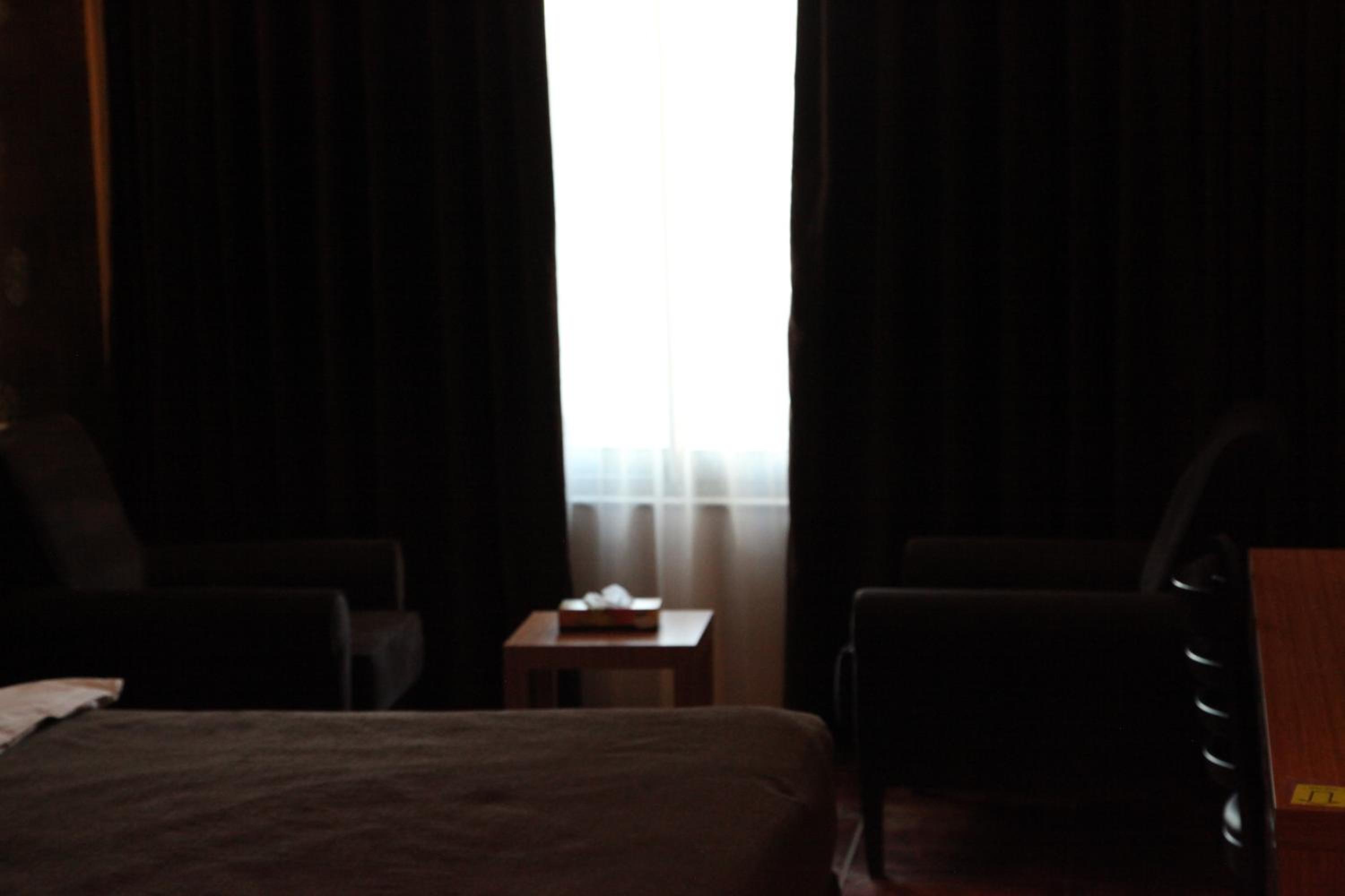 Photo 46