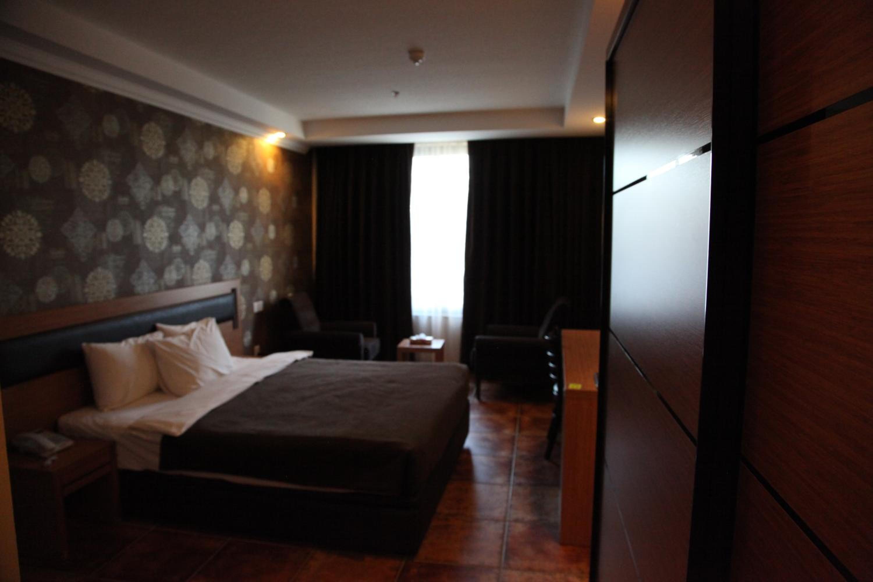 Photo 45