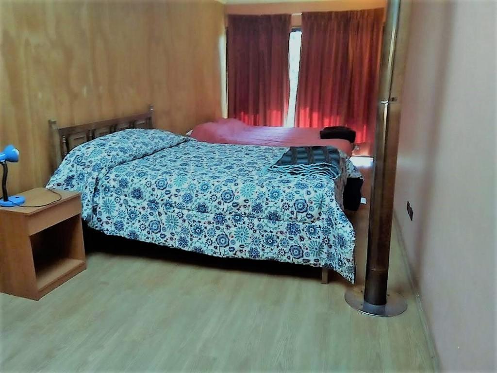 La Gran Casona de Olmue
