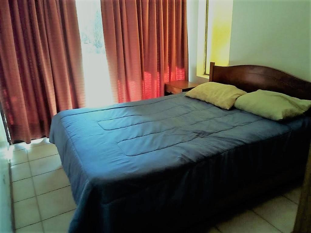 La Gran Casona de Olmue