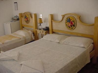 Photo 52