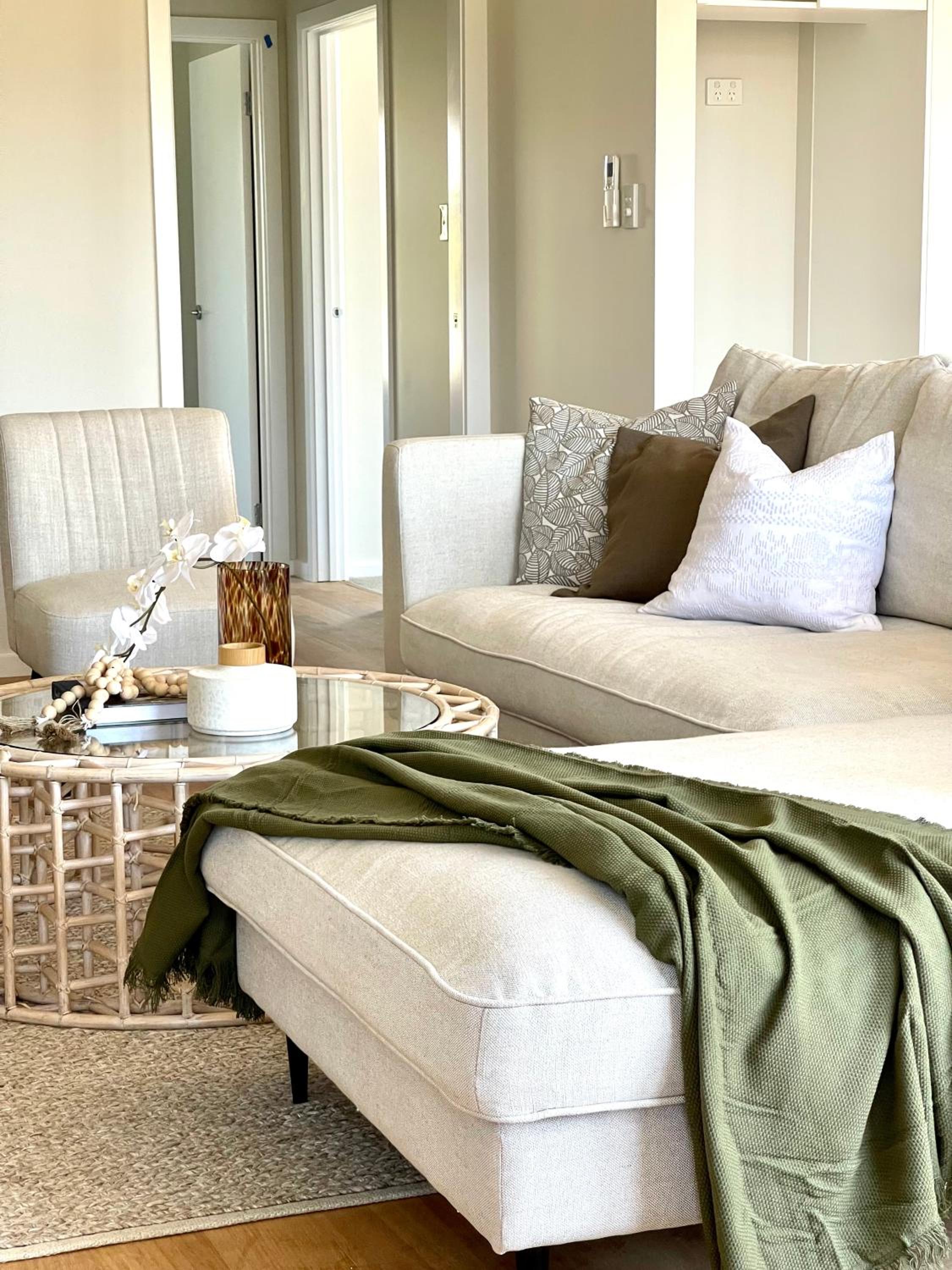 Port Macquarie Ocean Escape