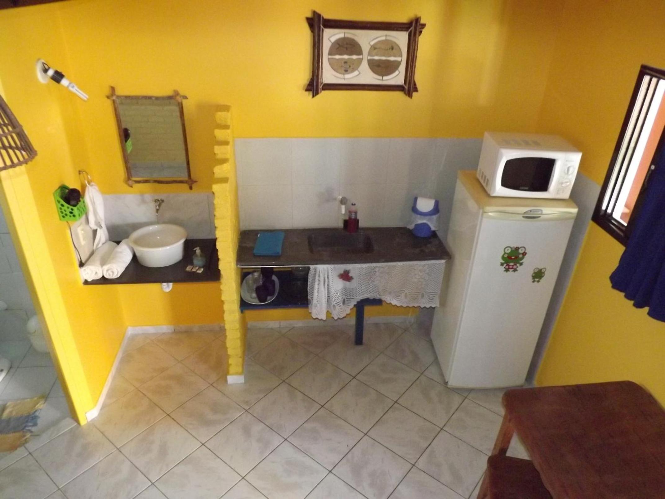 Photo 29