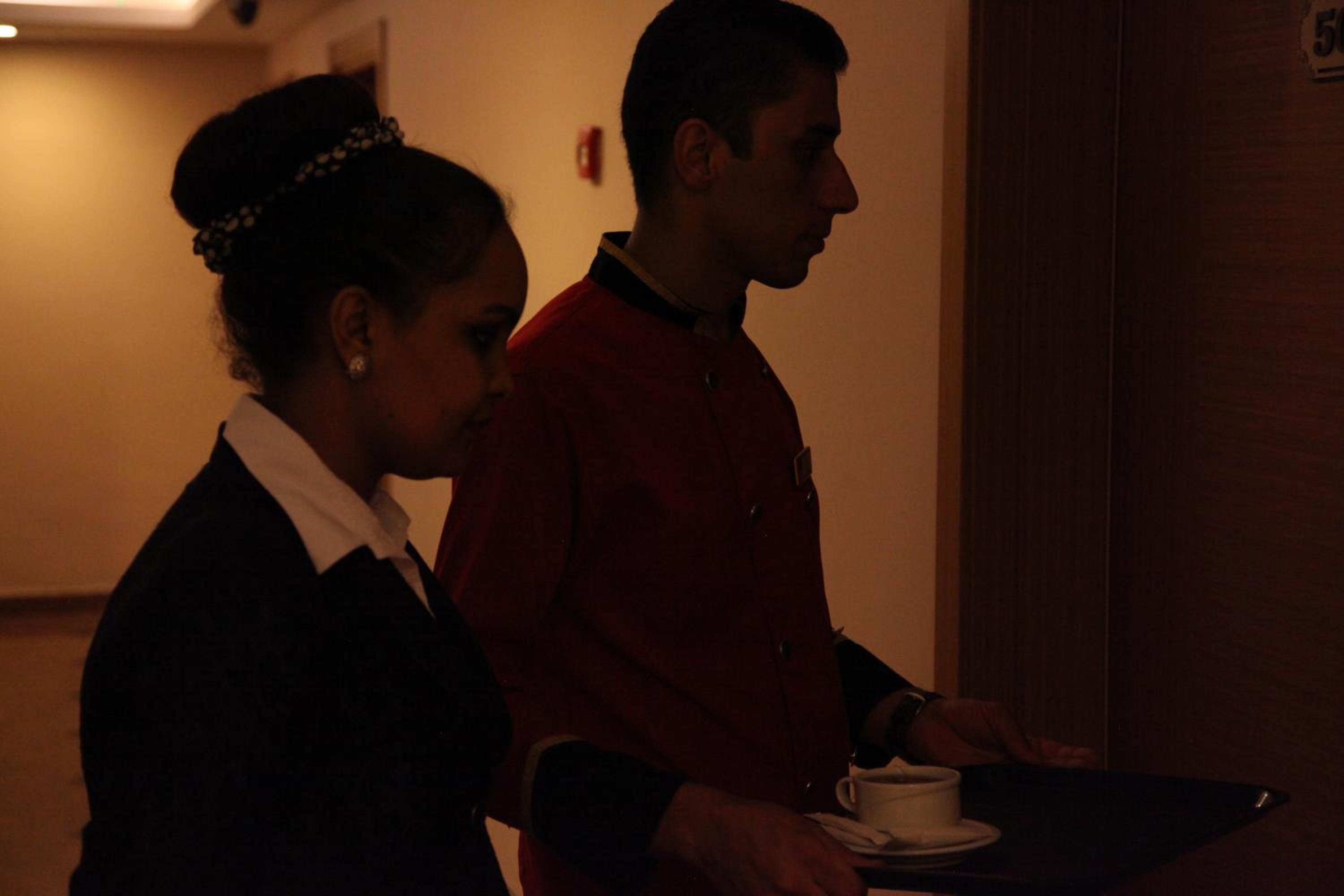 Photo 57