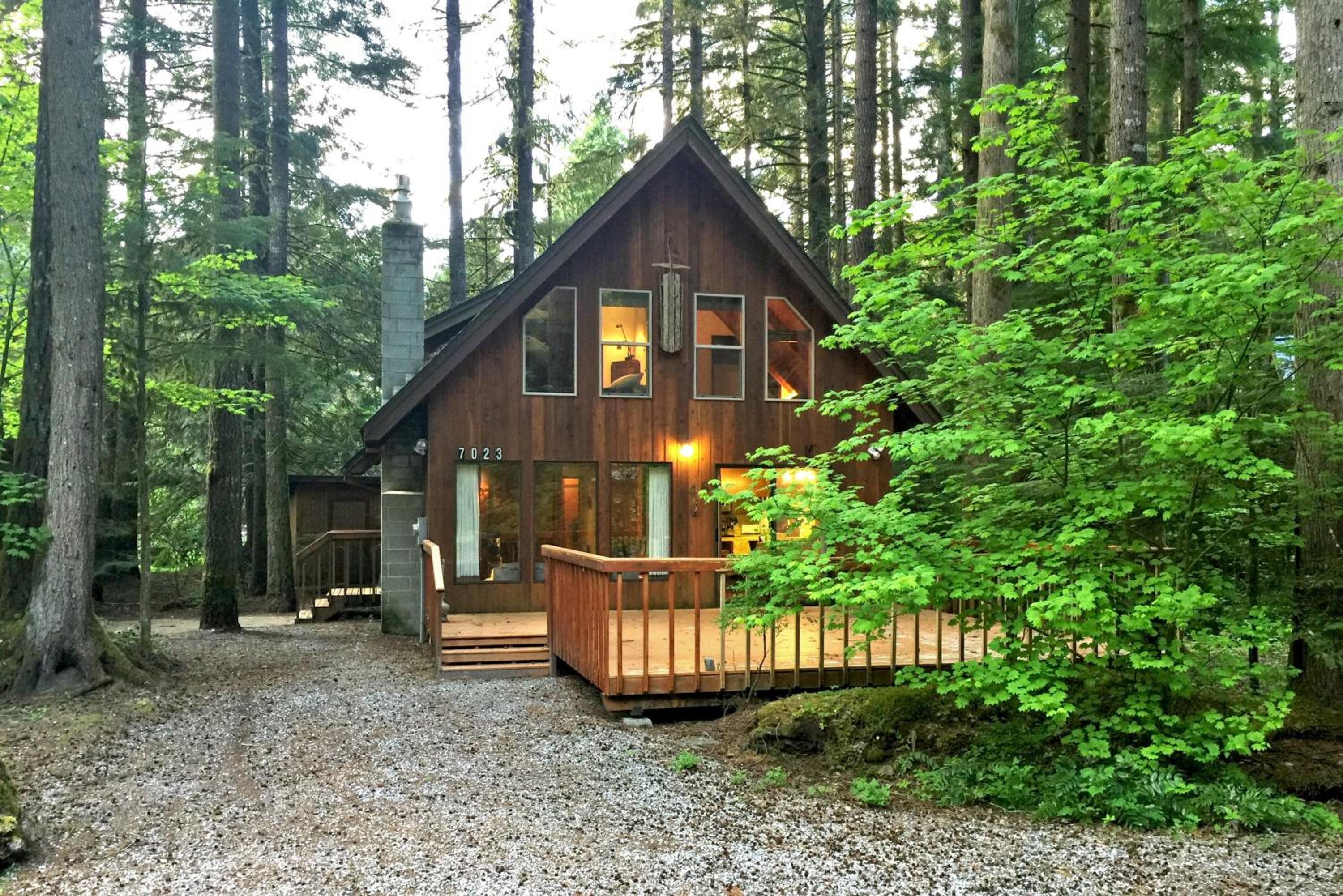 other