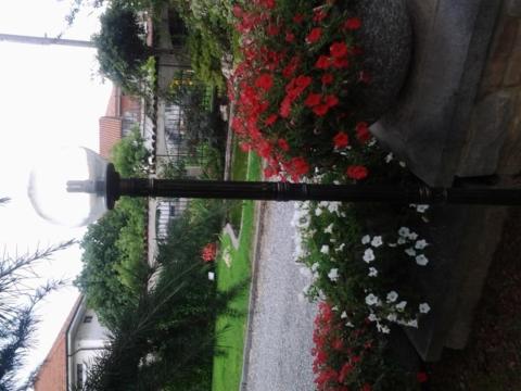B&B Casa Dolce Casa