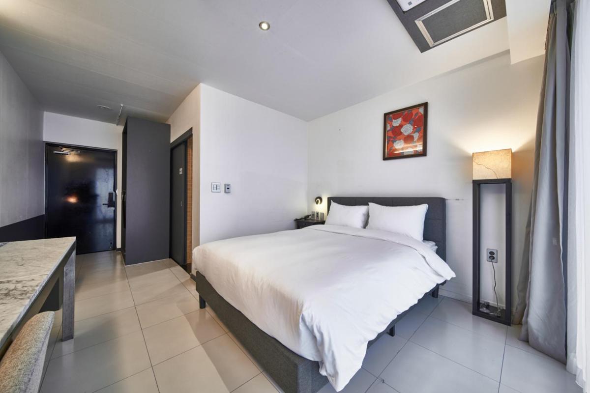 Lareem Boutique Hotel