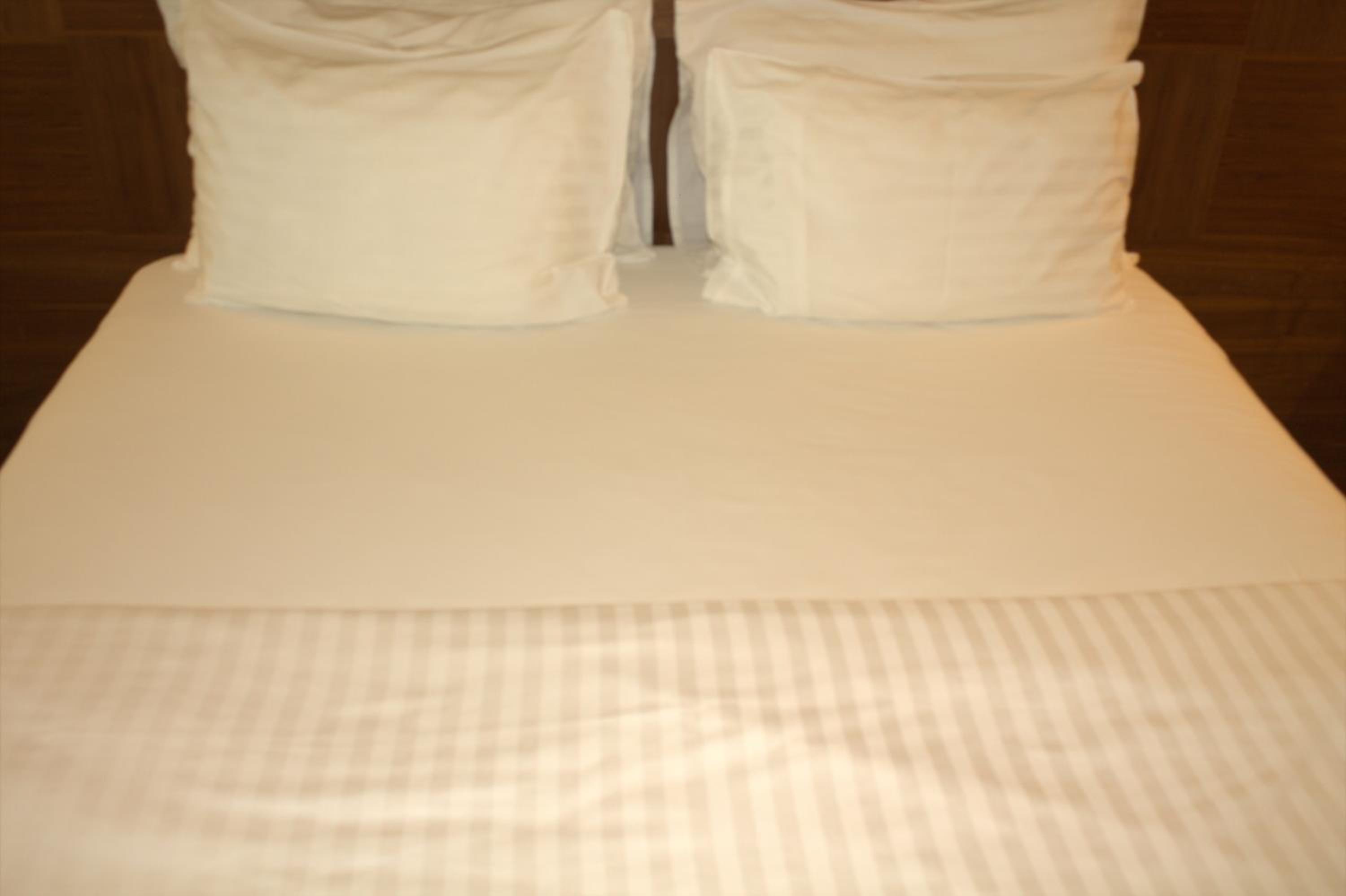 Crowne Plaza Istanbul Harbiye, an IHG Hotel - Image 29