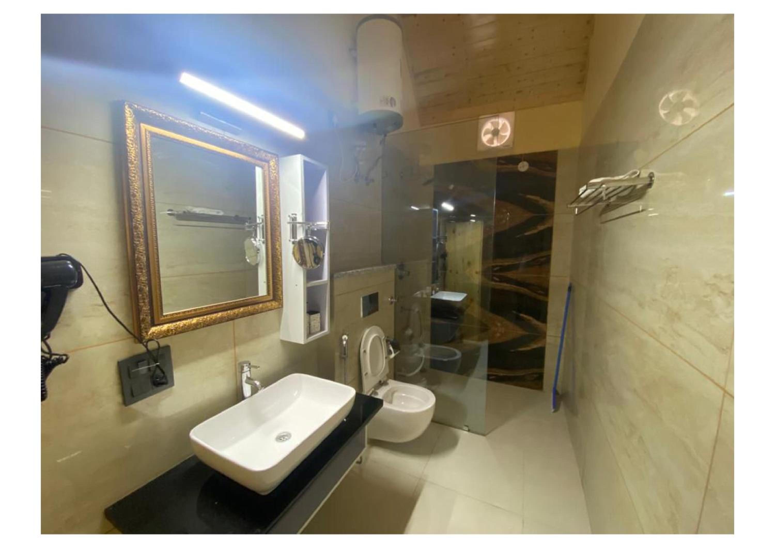 Photo 29
