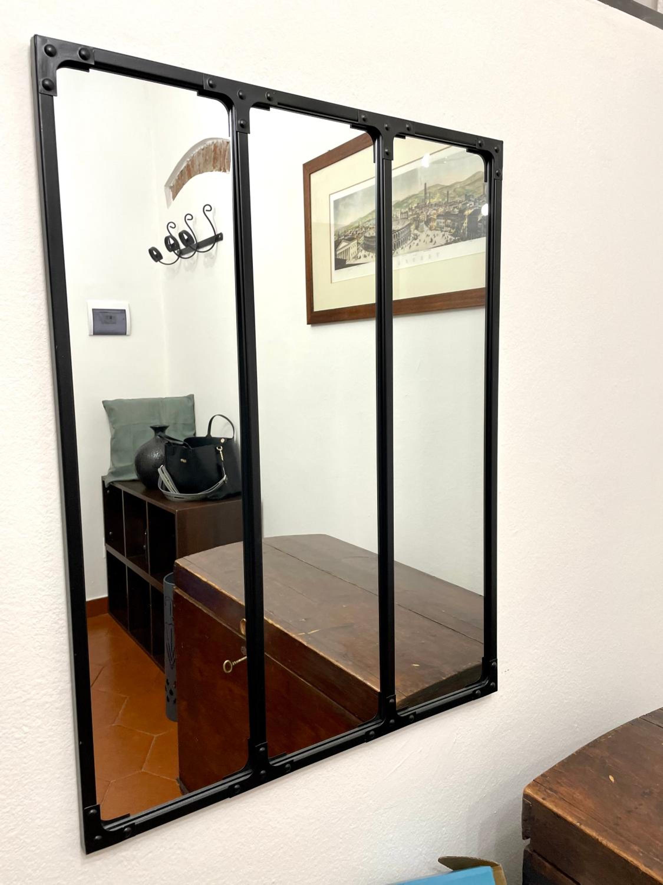 City Centre Life Apartment Verona view 5