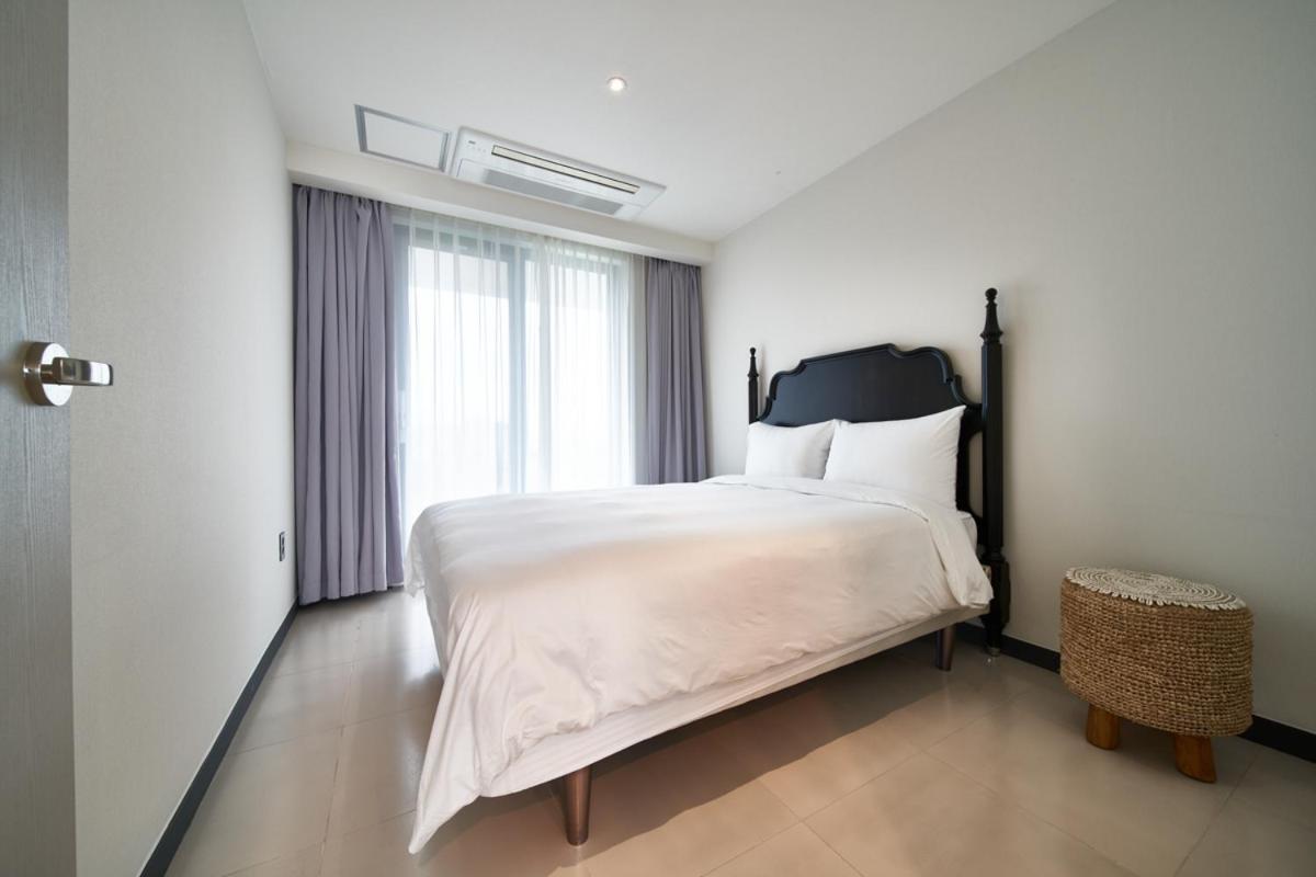 Lareem Boutique Hotel