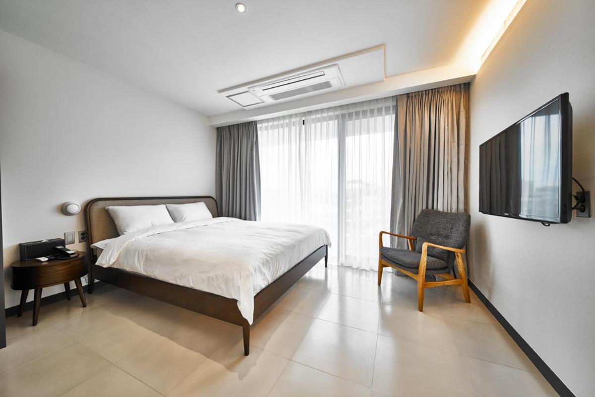 Lareem Boutique Hotel