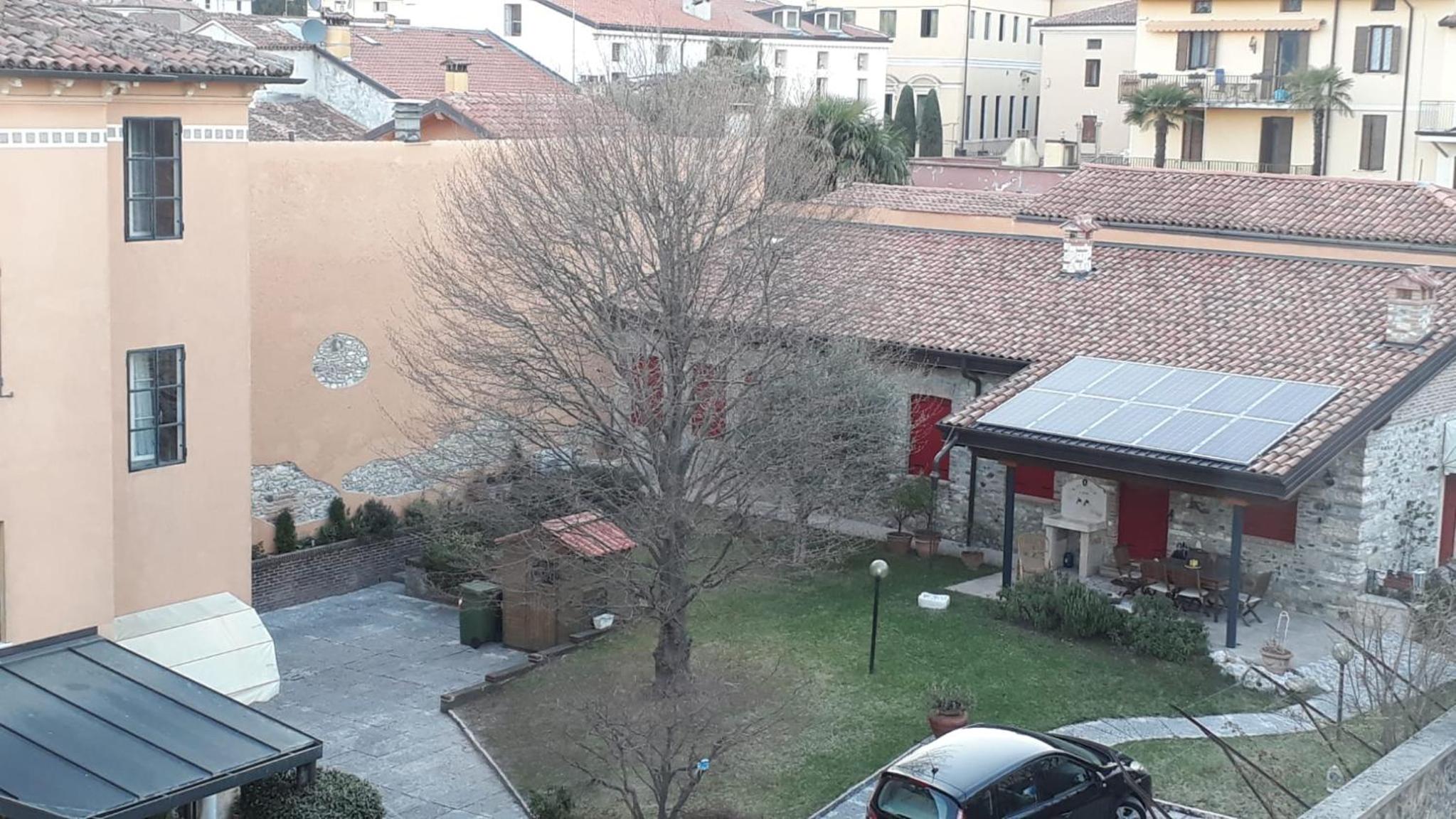 Photo 15