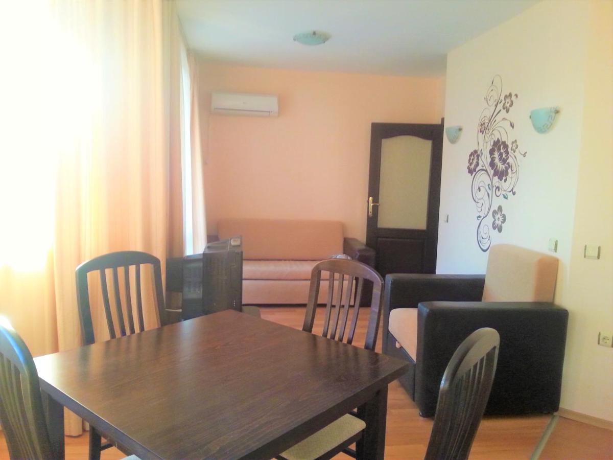 Photo 41