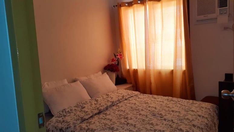 futura homes 2 bdr free pool access,netflix wifi fully furnished view 5