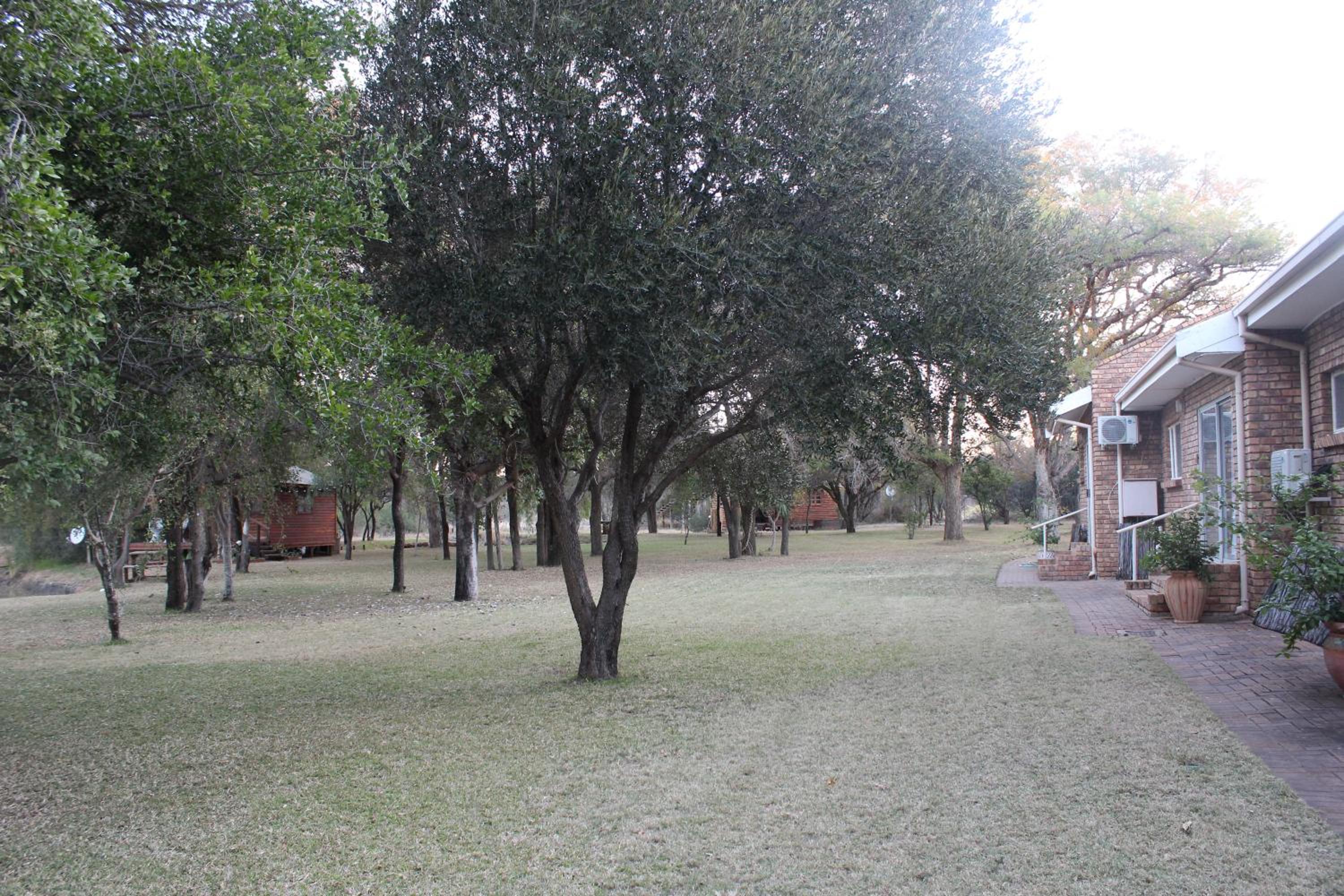 Photo 48