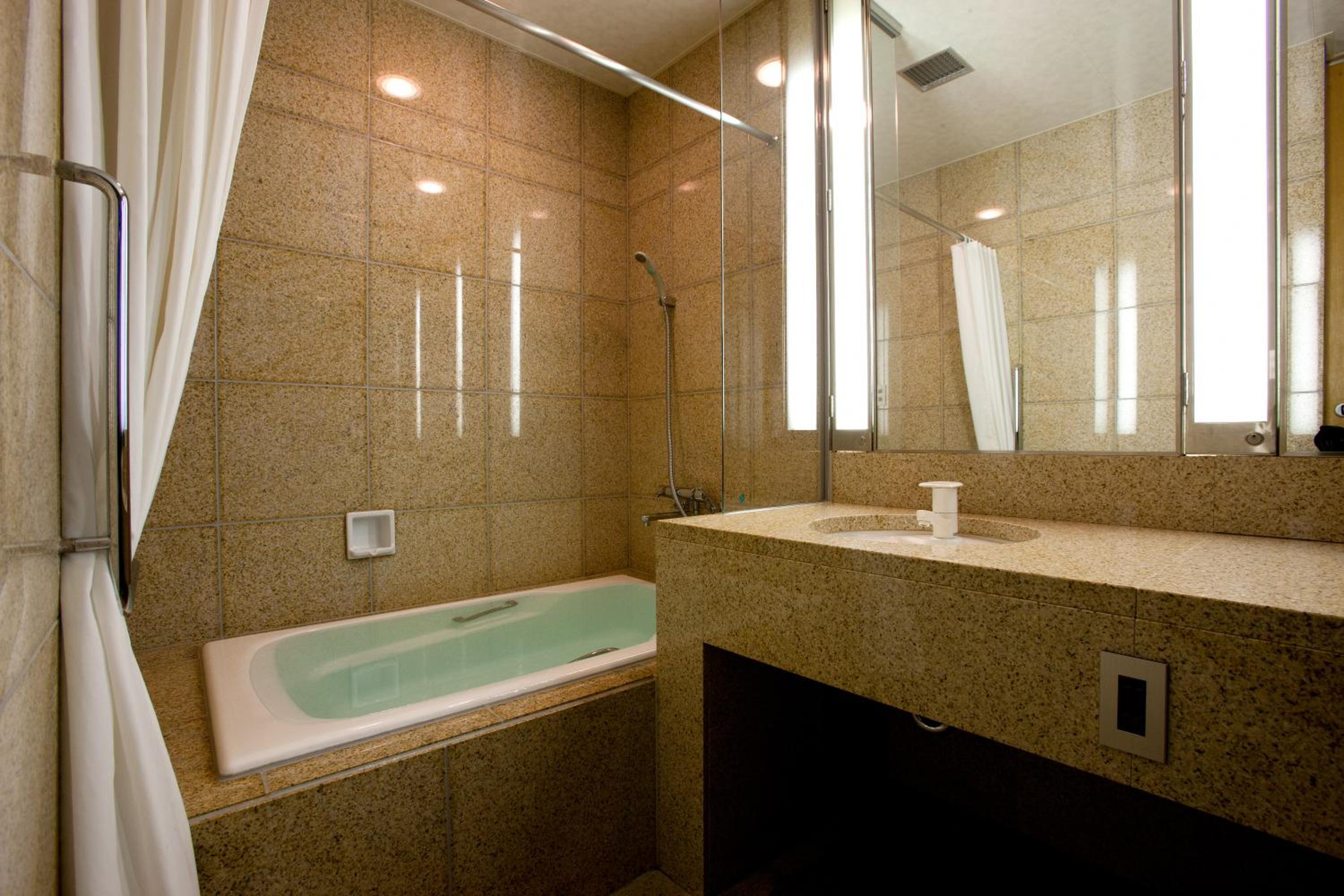 Photo 45