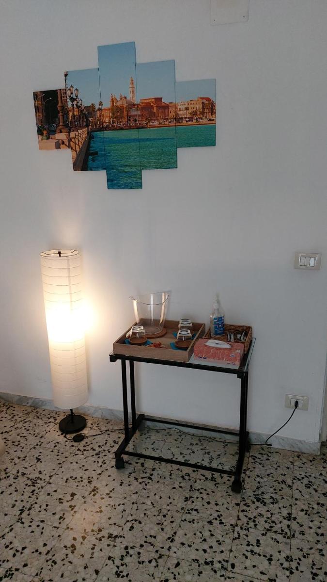 Photo 28