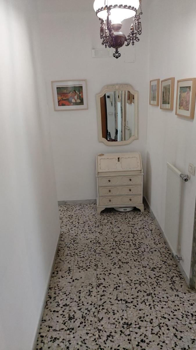 Photo 49