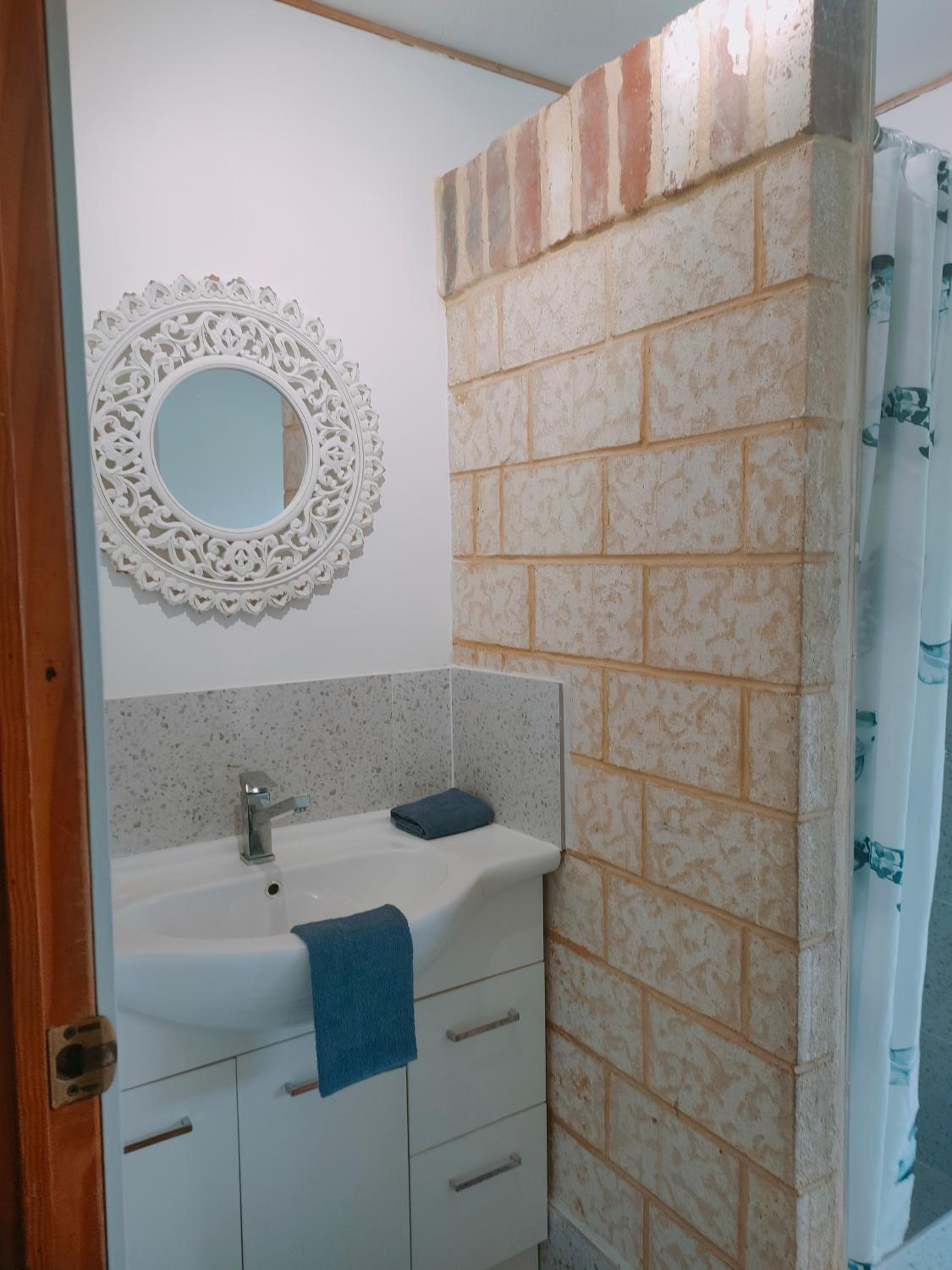 Yanchep Seaside Cottage
