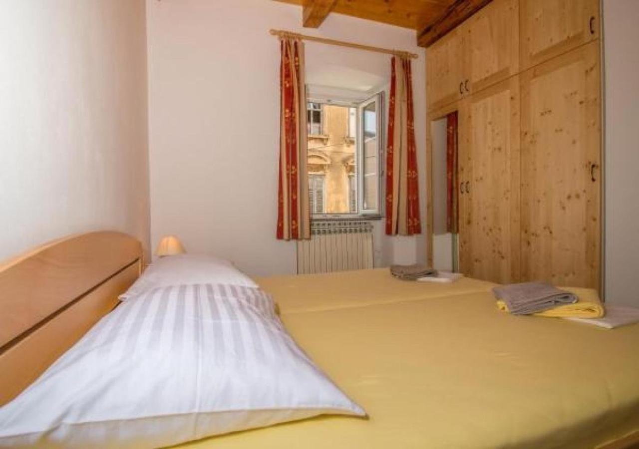 Apartman Reša view 3