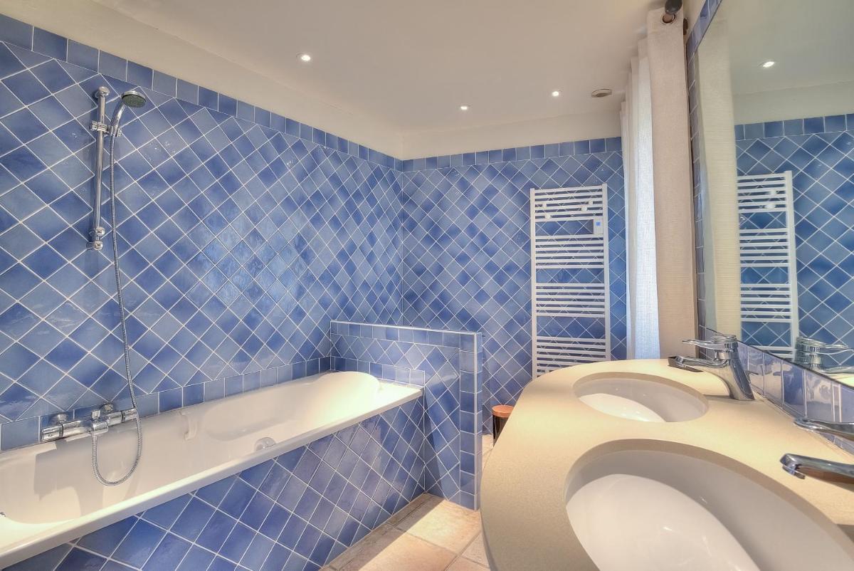 Villa Cedrat — photo 4