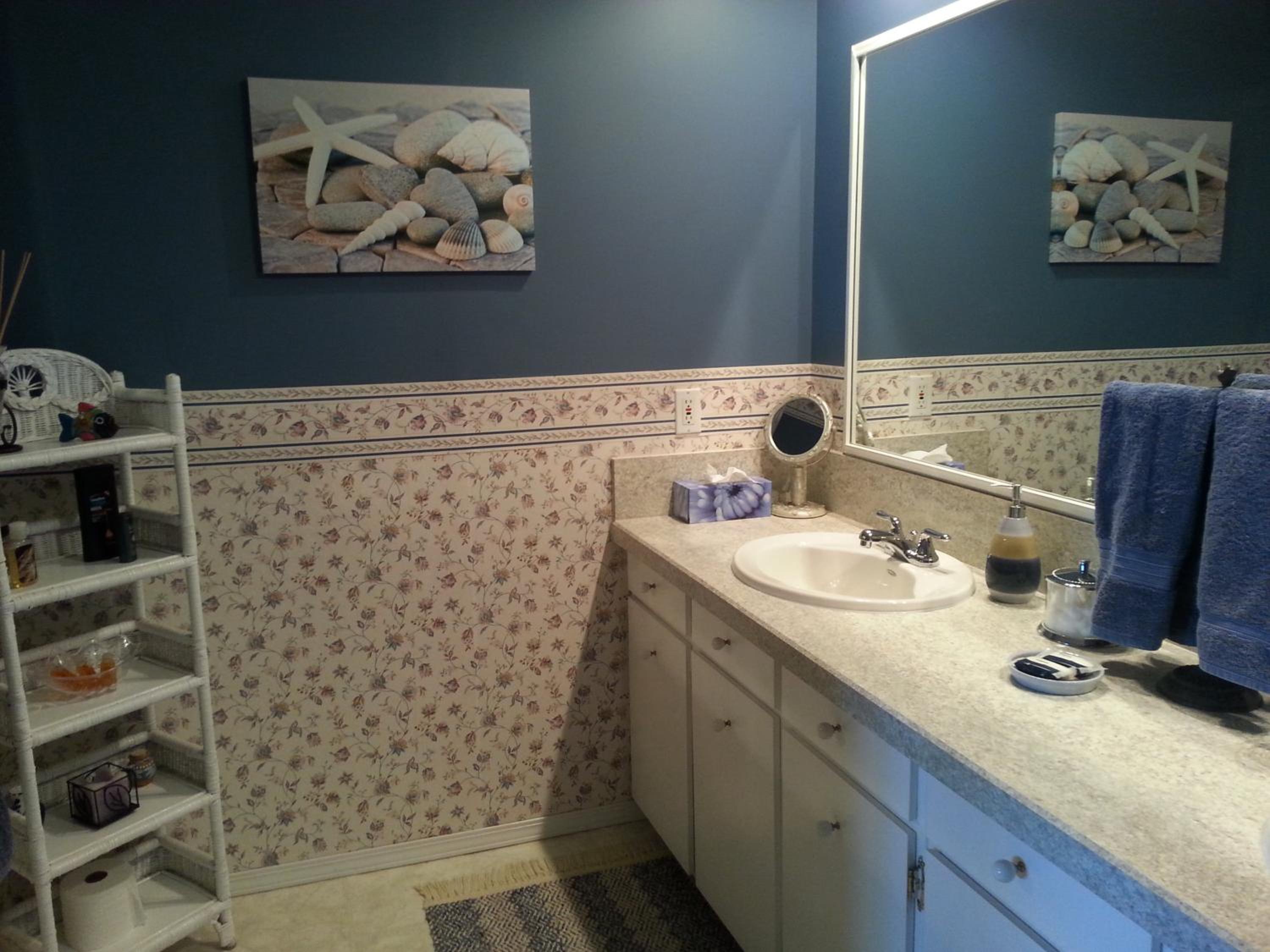 Hammond Bay Oceanside Guesthouse