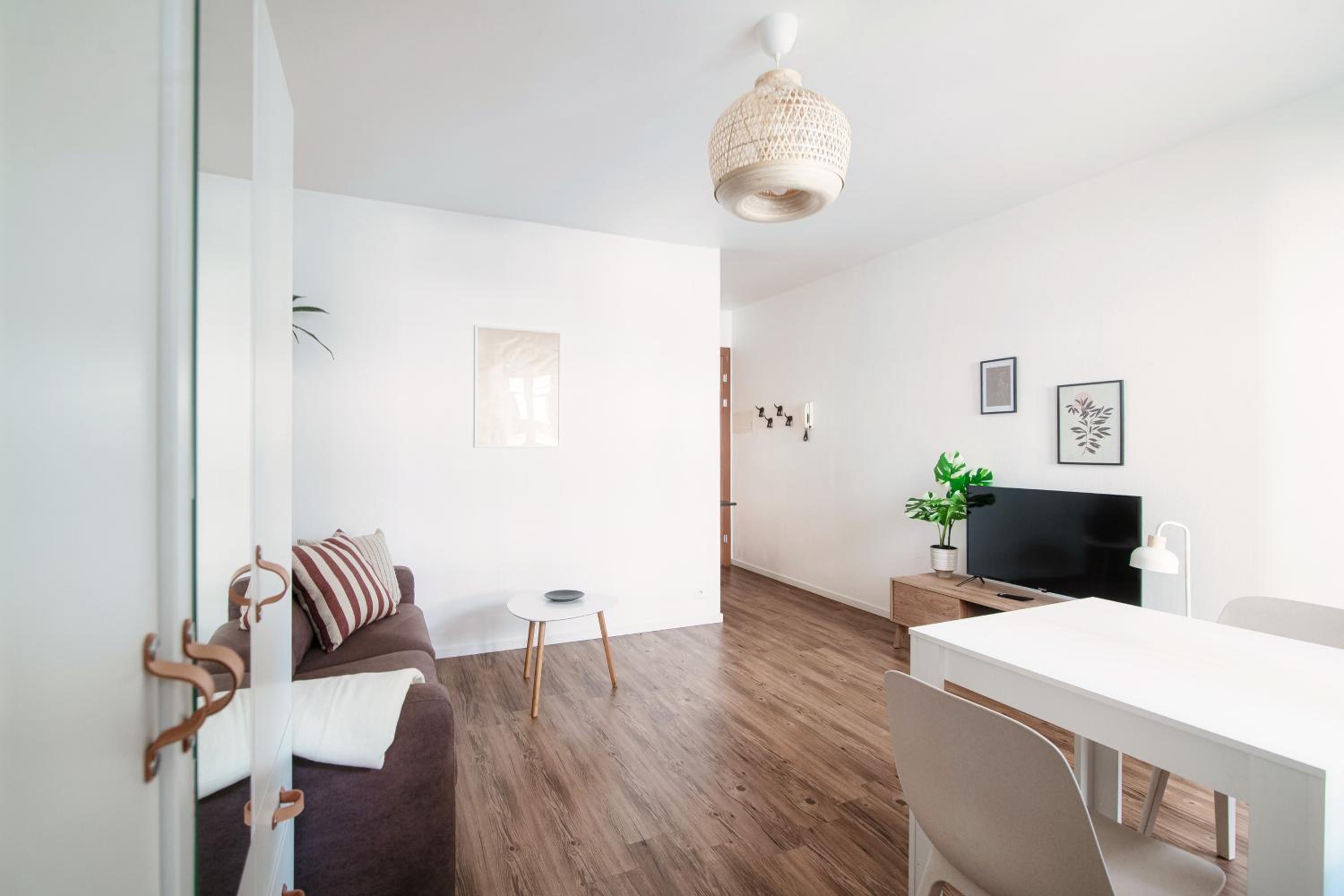 Locarno City Apartments by Quokka 360 - flats on Piazza Grande