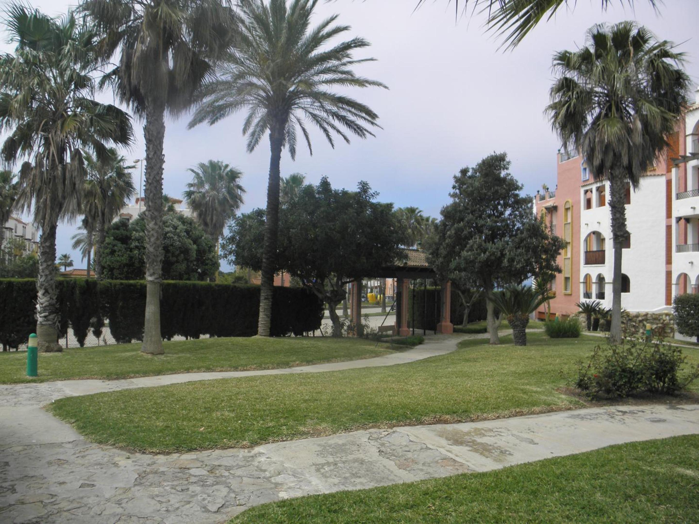 Apartamento Sol & Orilla view 5