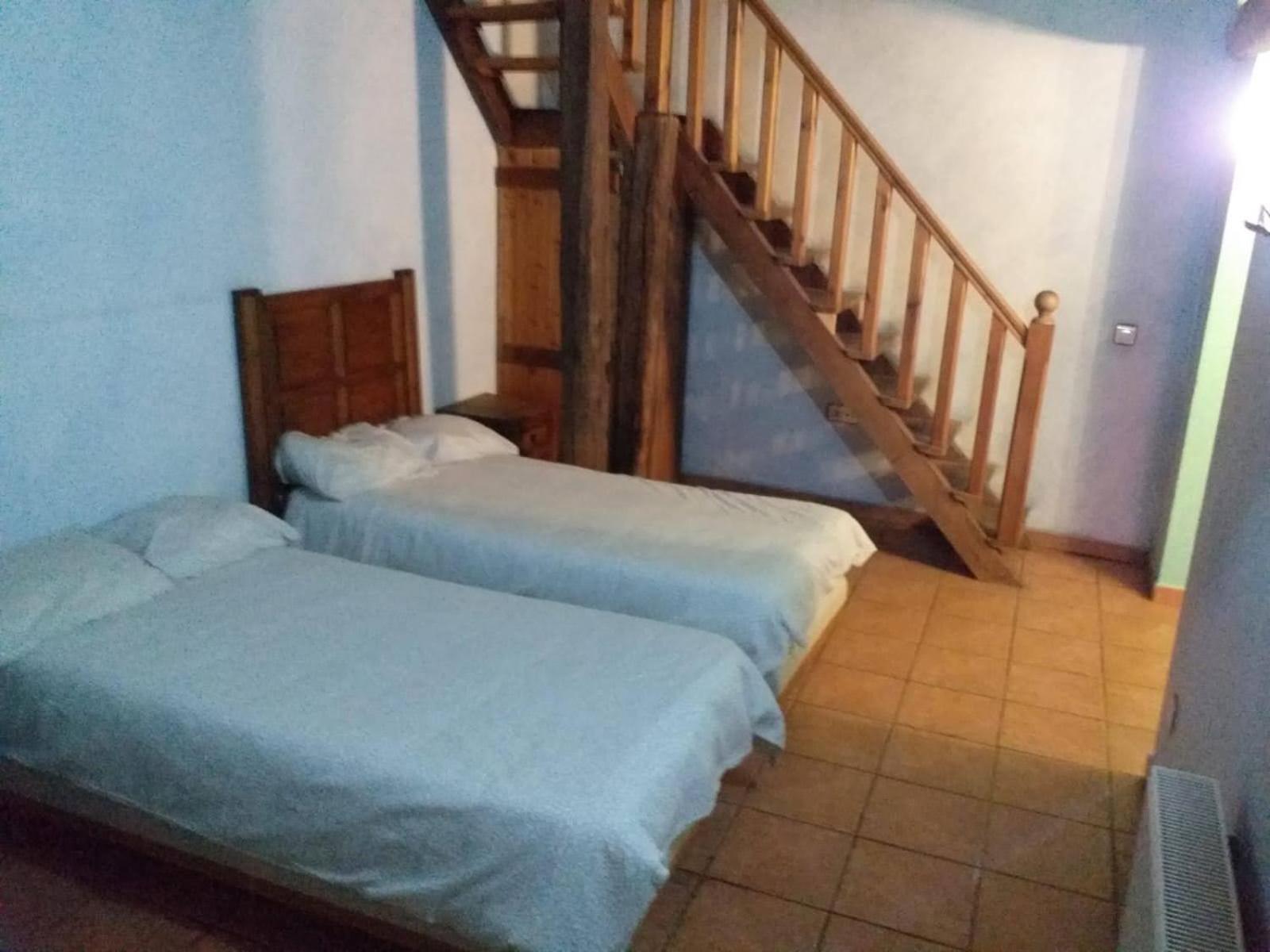Casa D'Agosto