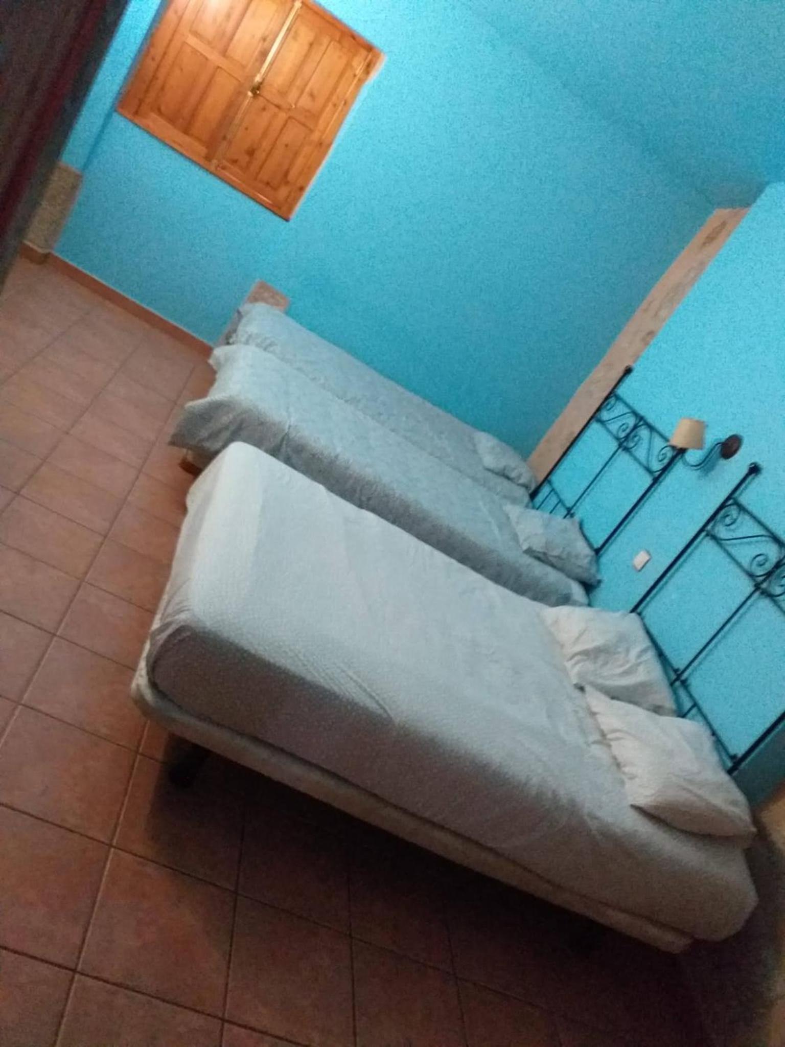 Casa D'Agosto