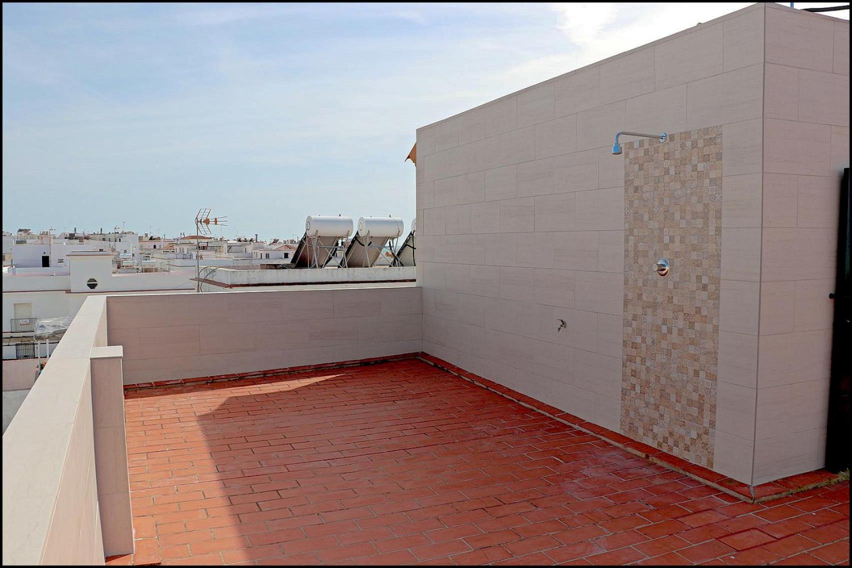 Casa Sol photo 5
