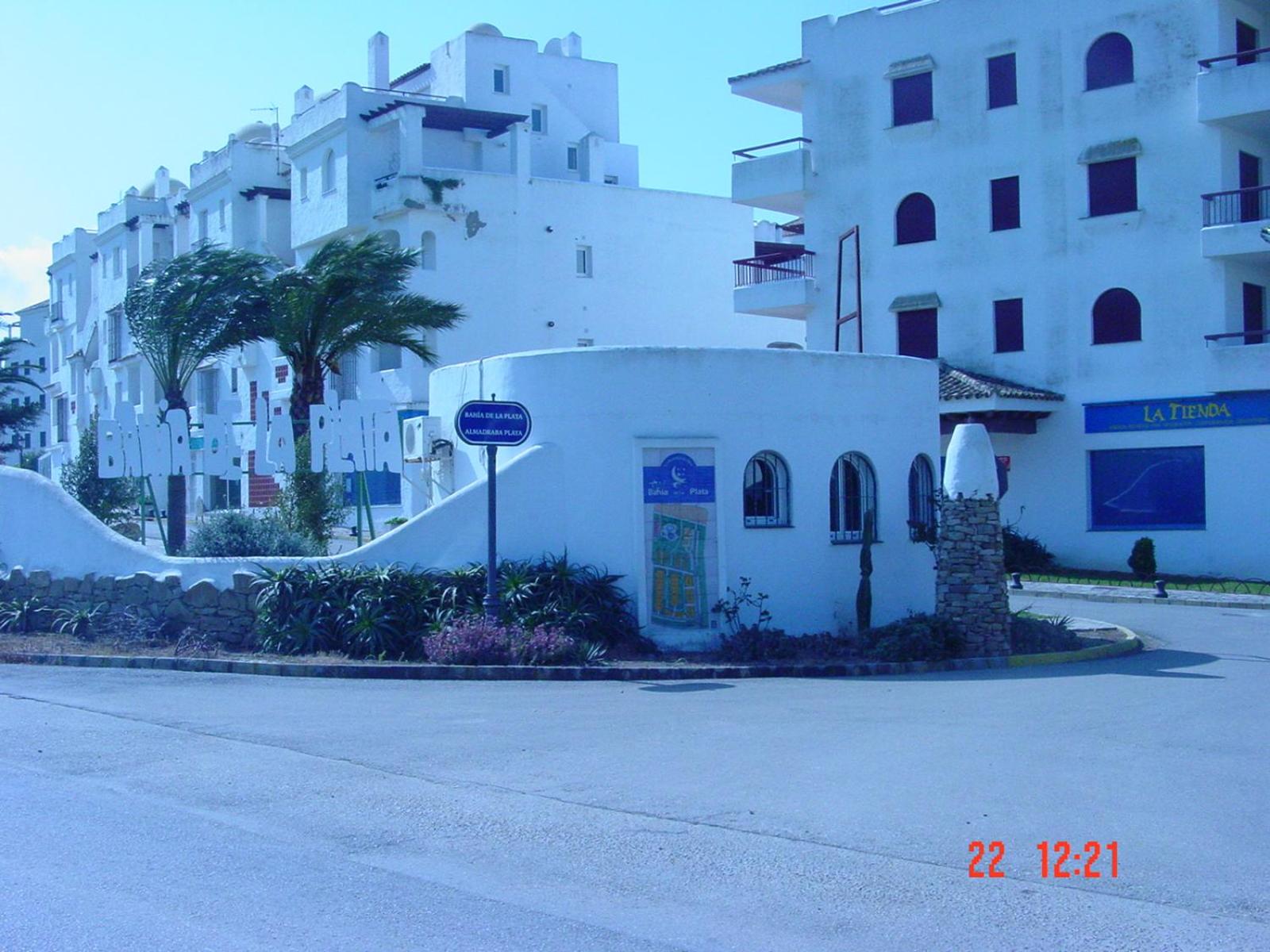 Photo 21