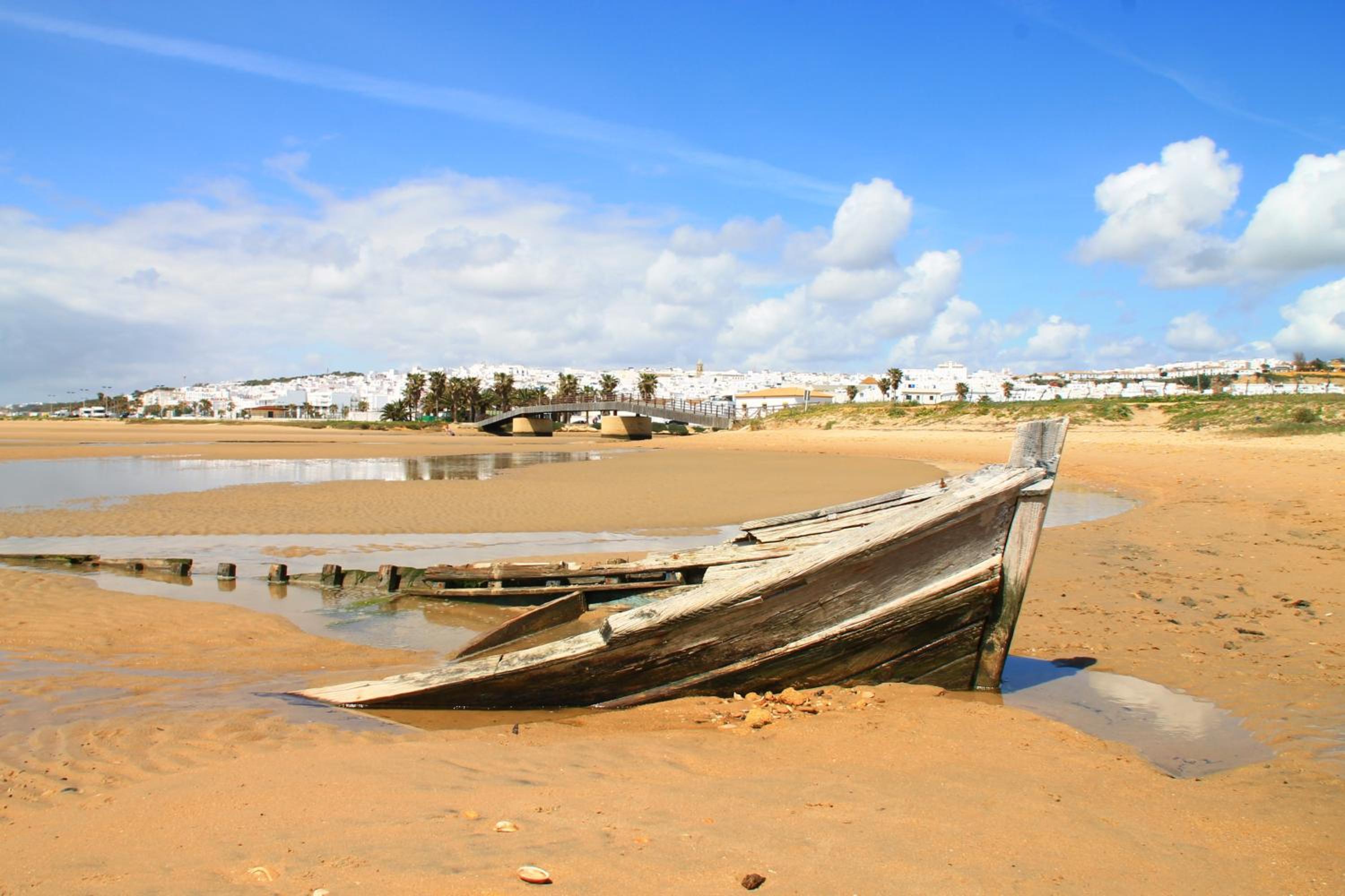 Apartamento Centro Tonelero II