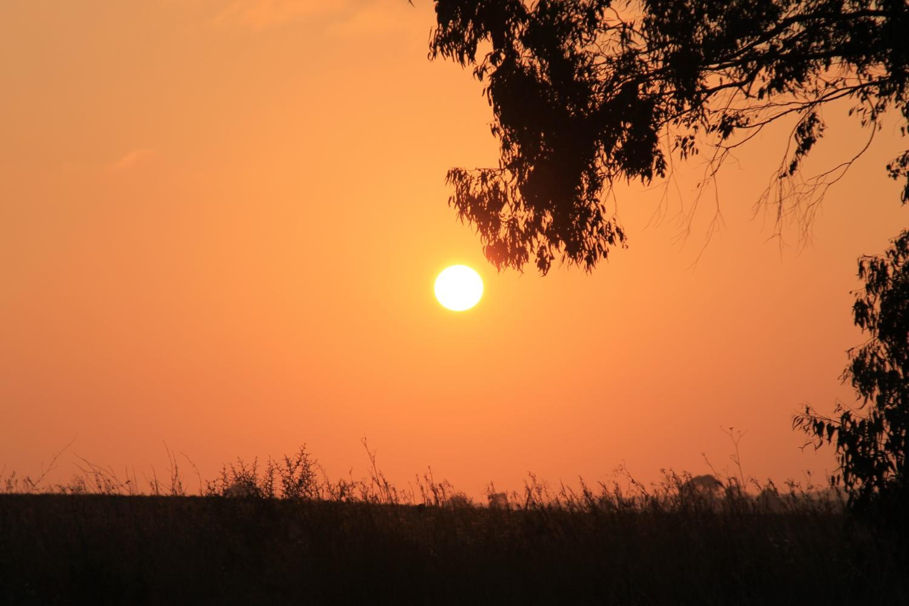 Apartamento Calle Bilbao