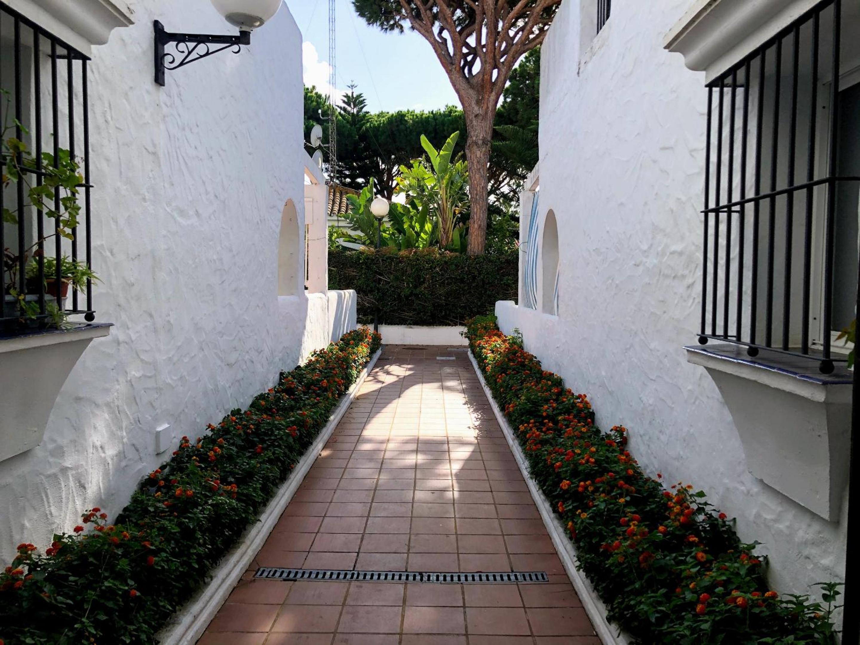 Apartamento Zinna view 4