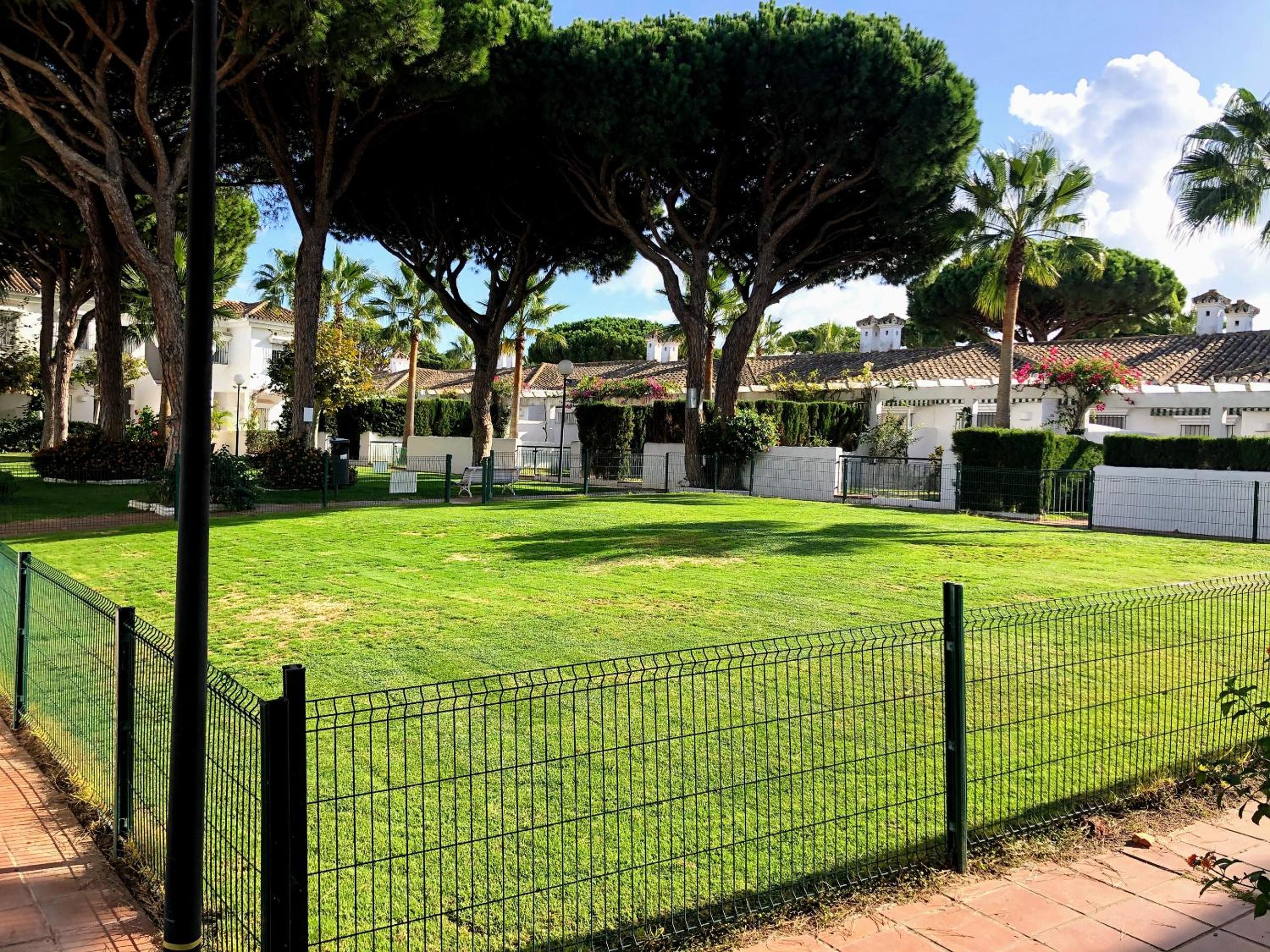 Apartamento Zinna view 5