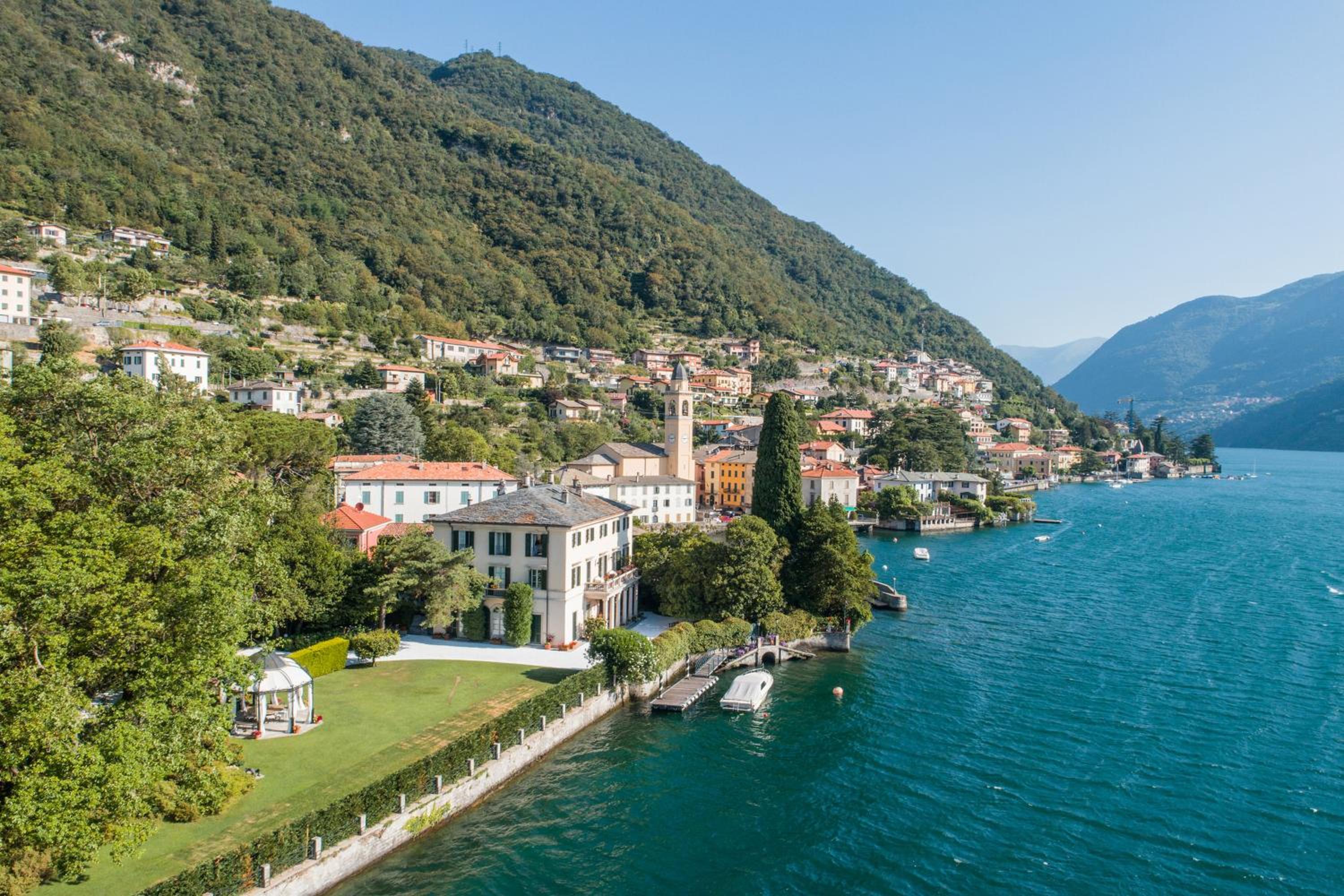 Residenza Regina