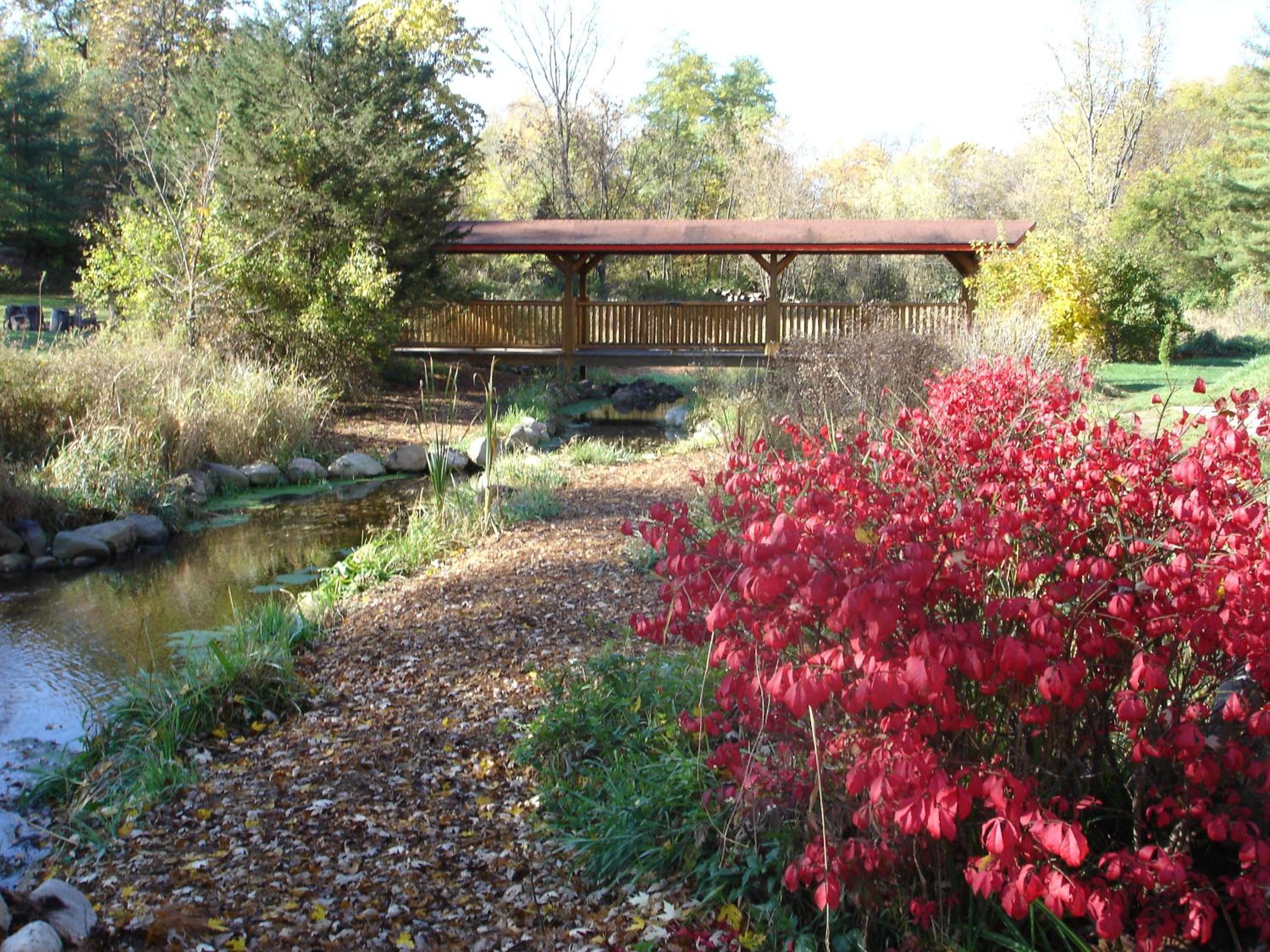 Meadowbrook Resort